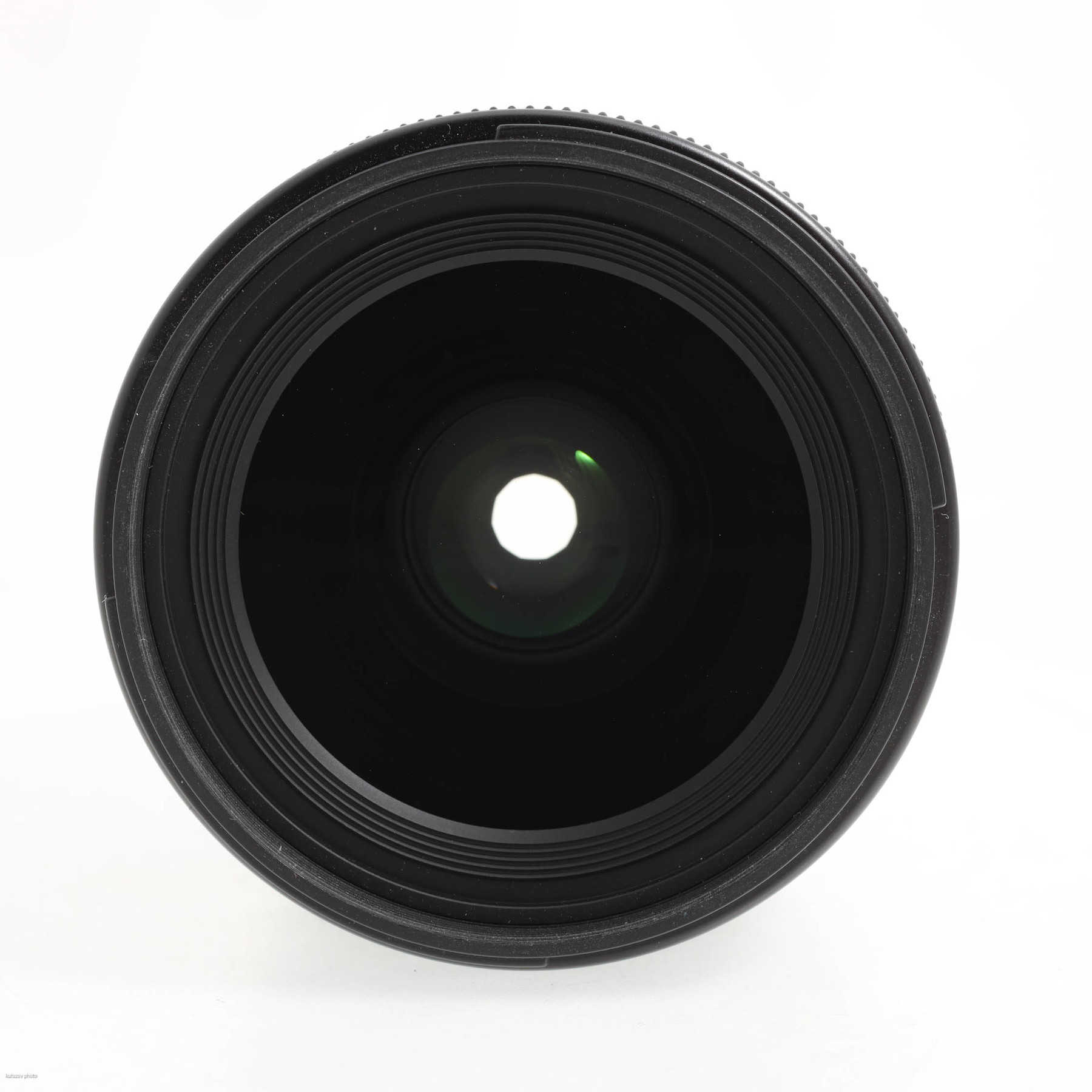 Sigma 35mm f/1.4 DG DN Art (L-mount) Sigma 35mm f/1.4 DG DN Art (L-mount)