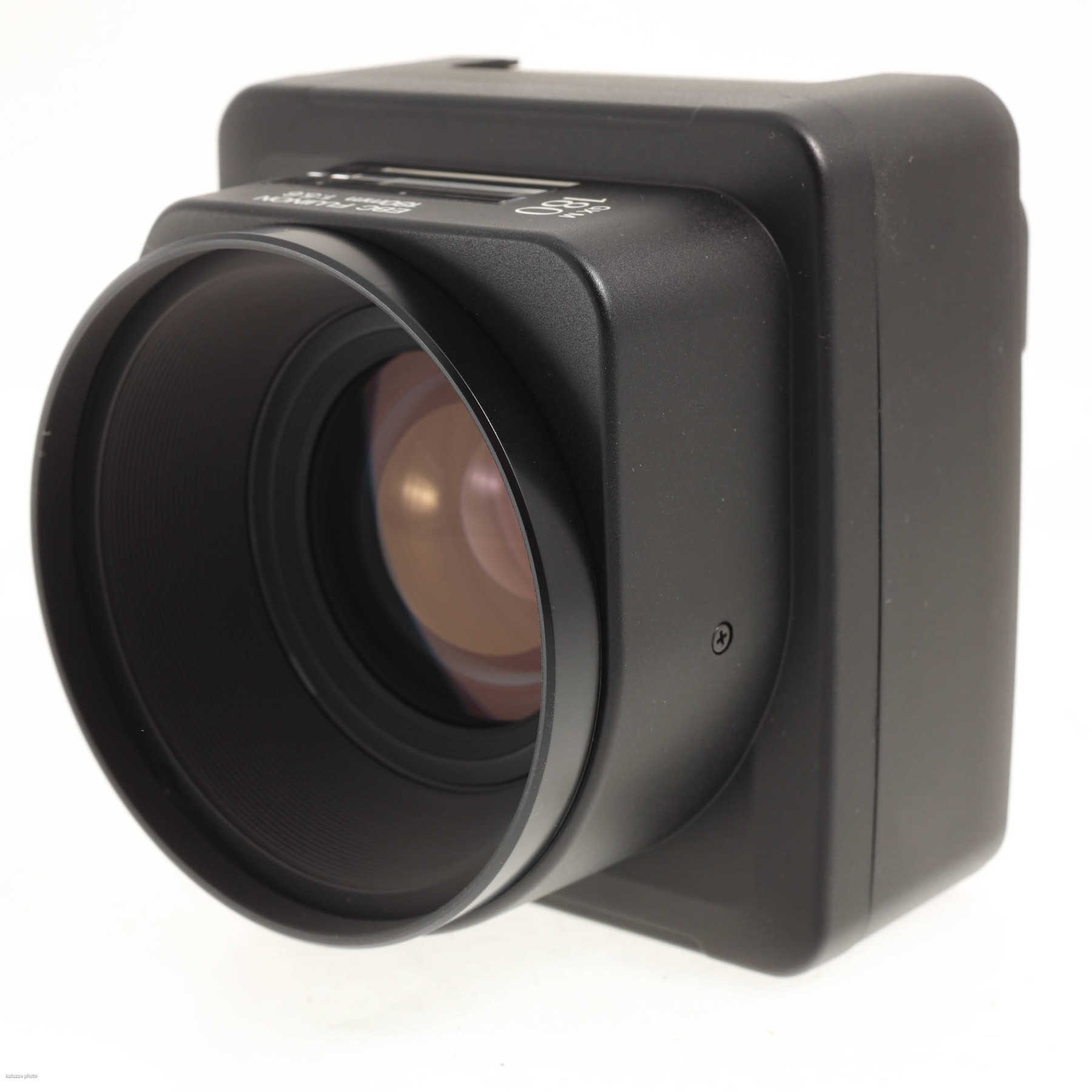 Fujifilm GX680IIIS комплект с тремя объективами Fujifilm GX680IIIS комплект с тремя объективами