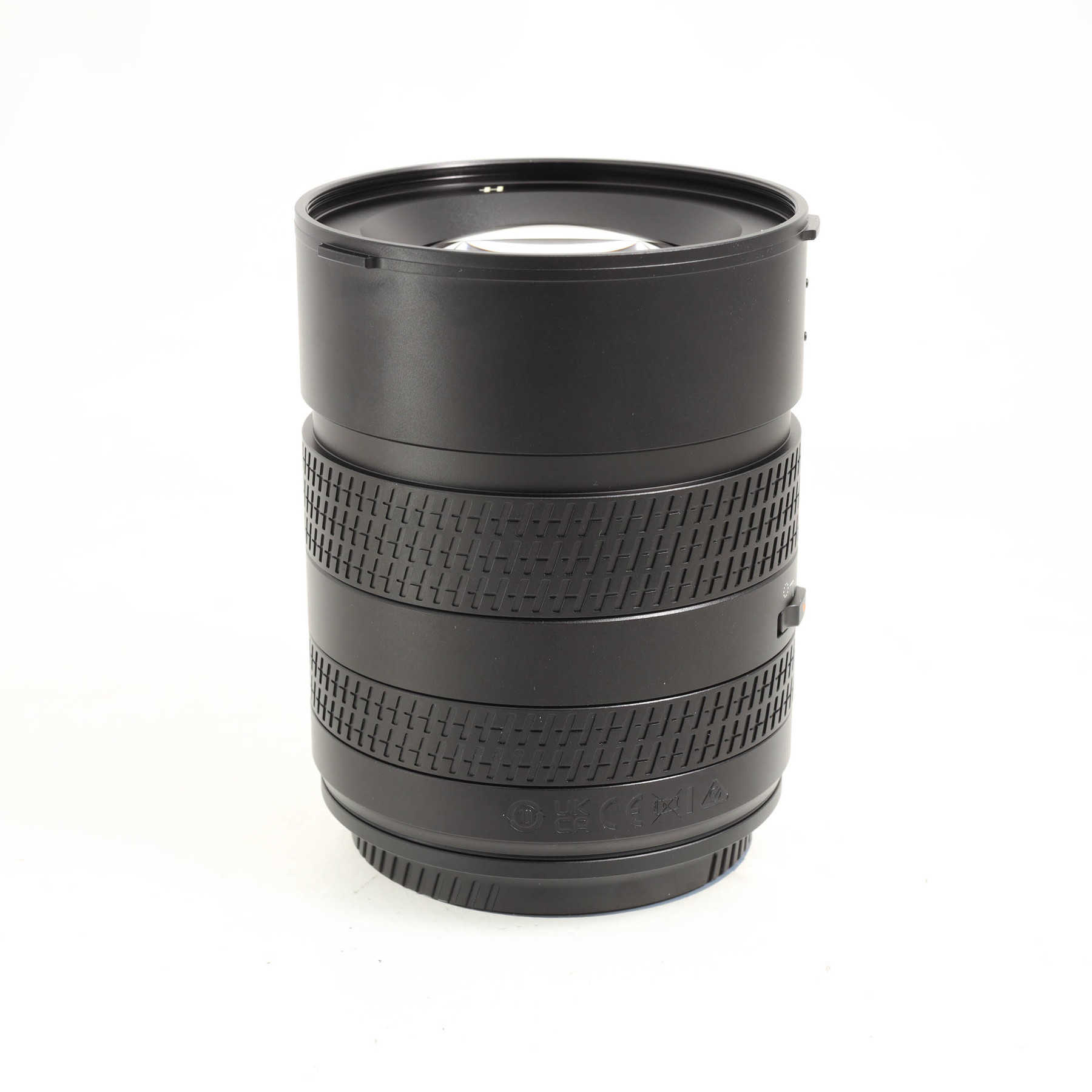 Hasselblad XCD 90mm f/2.5 V Hasselblad XCD 90mm f/2.5 V