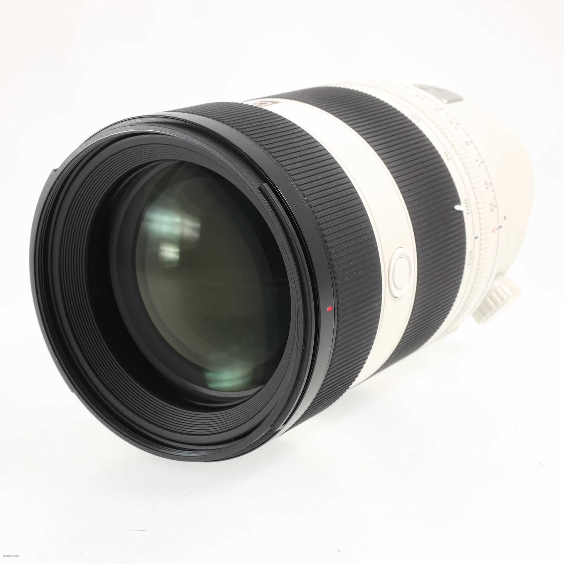 Sony FE 50-150mm f/2 GM Sony FE 50-150mm f/2 GM
