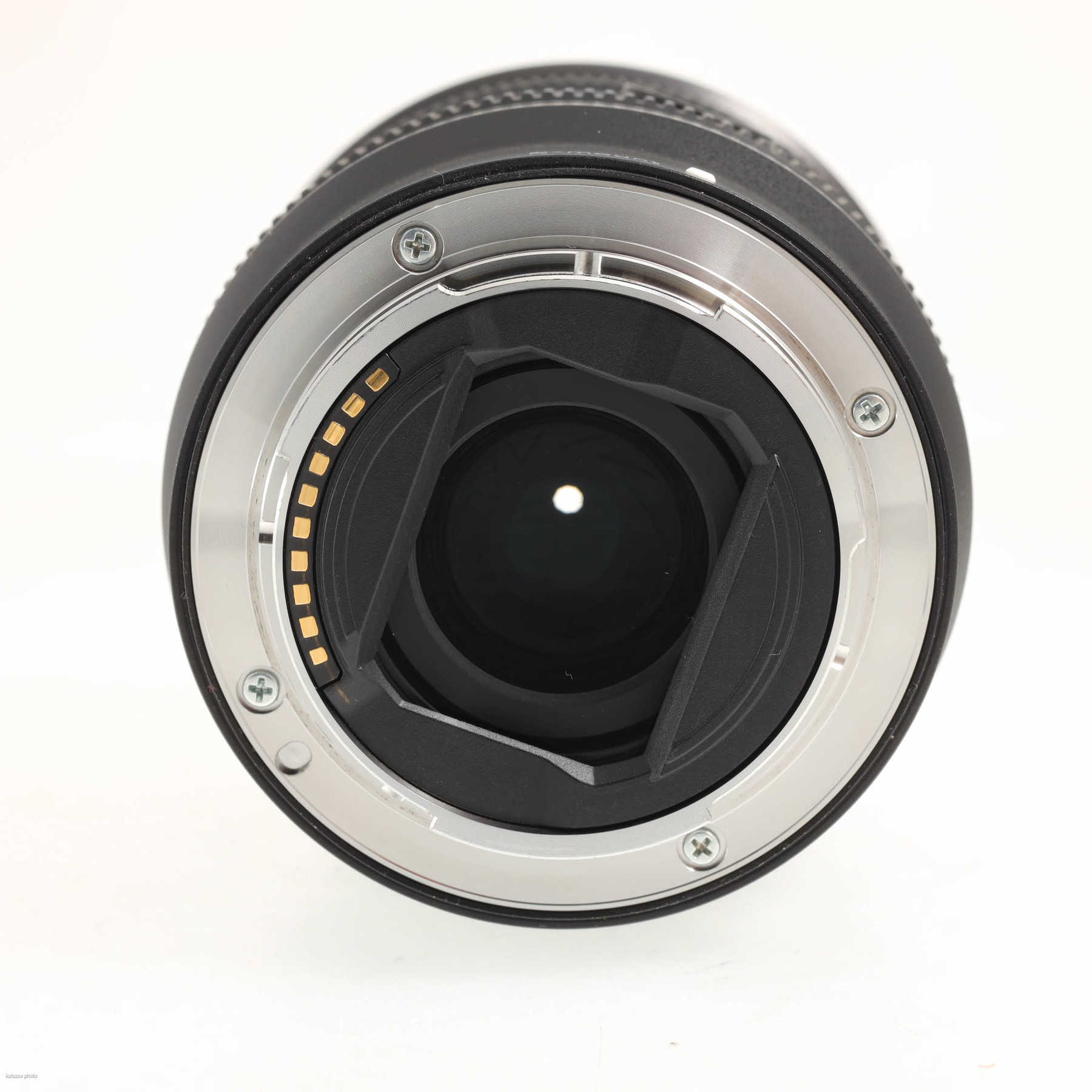 Sony 20mm f/1.8 FE G Sony 20mm f/1.8 FE G