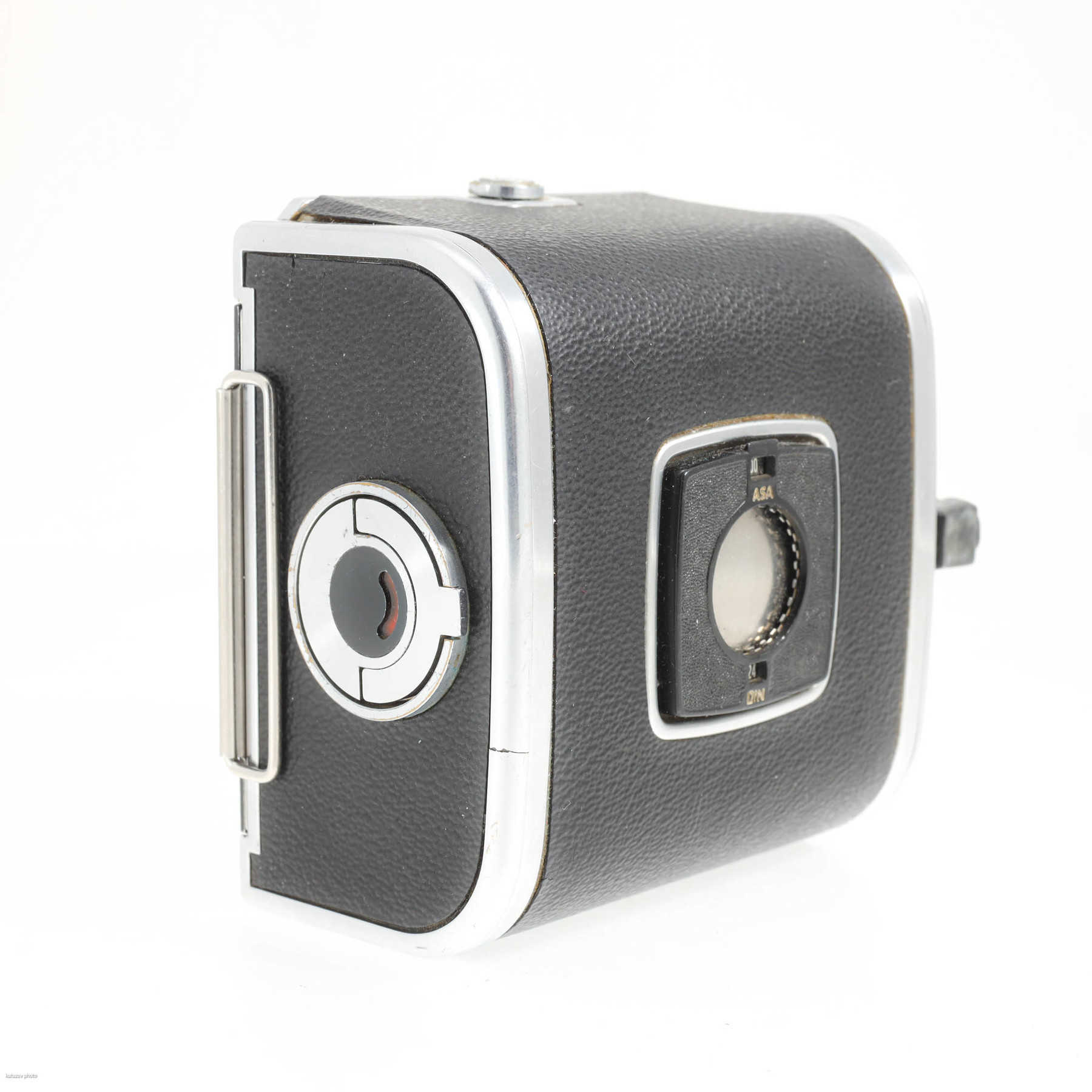 Hasselblad Плёночный задник A12 Hasselblad Плёночный задник A12
