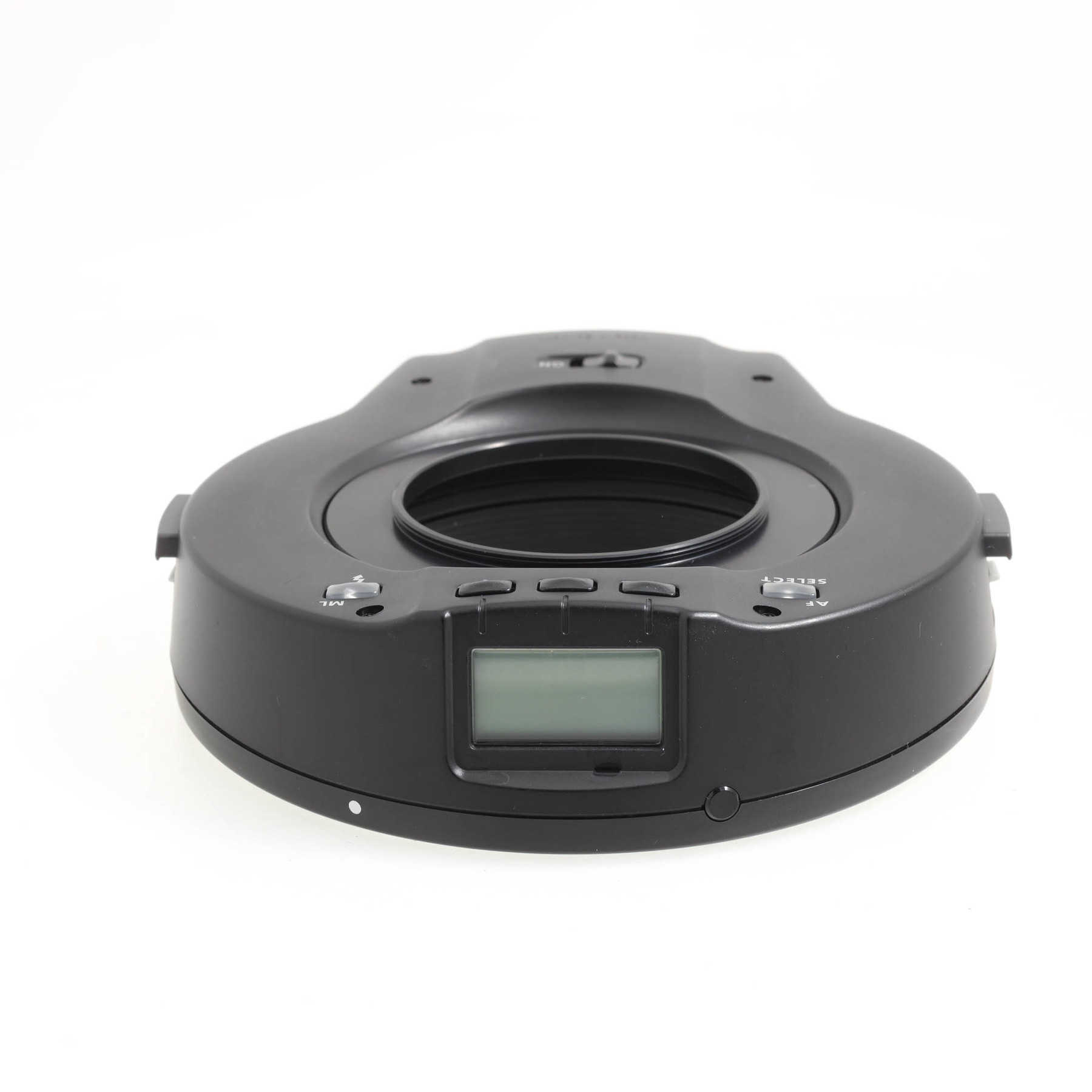 Metz 15 MS-1 digital Metz 15 MS-1 digital