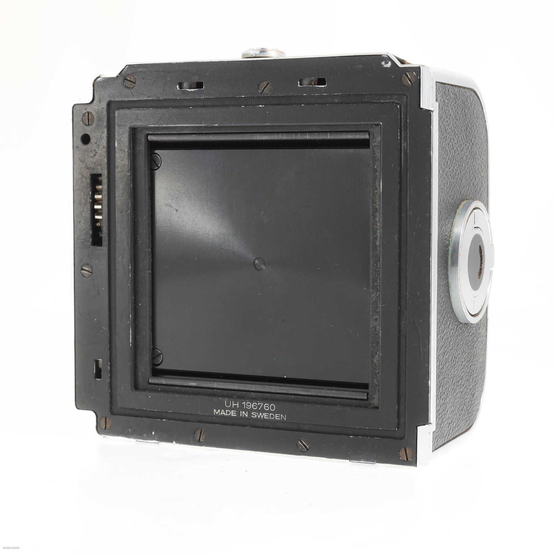 Hasselblad Плёночный задник A12 Hasselblad Плёночный задник A12