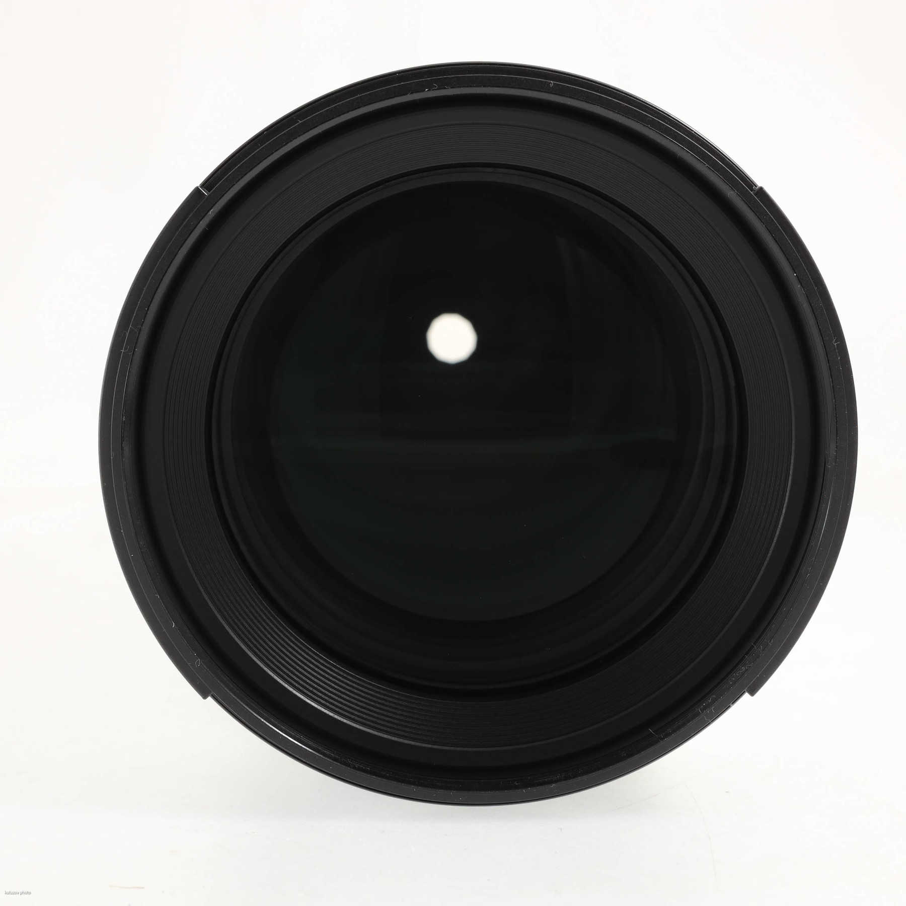 Sony FE 50-150mm f/2 GM Sony FE 50-150mm f/2 GM