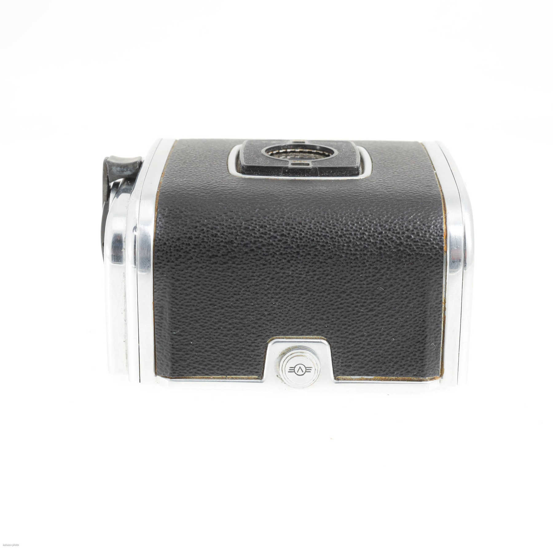 Hasselblad Плёночный задник A12 Hasselblad Плёночный задник A12