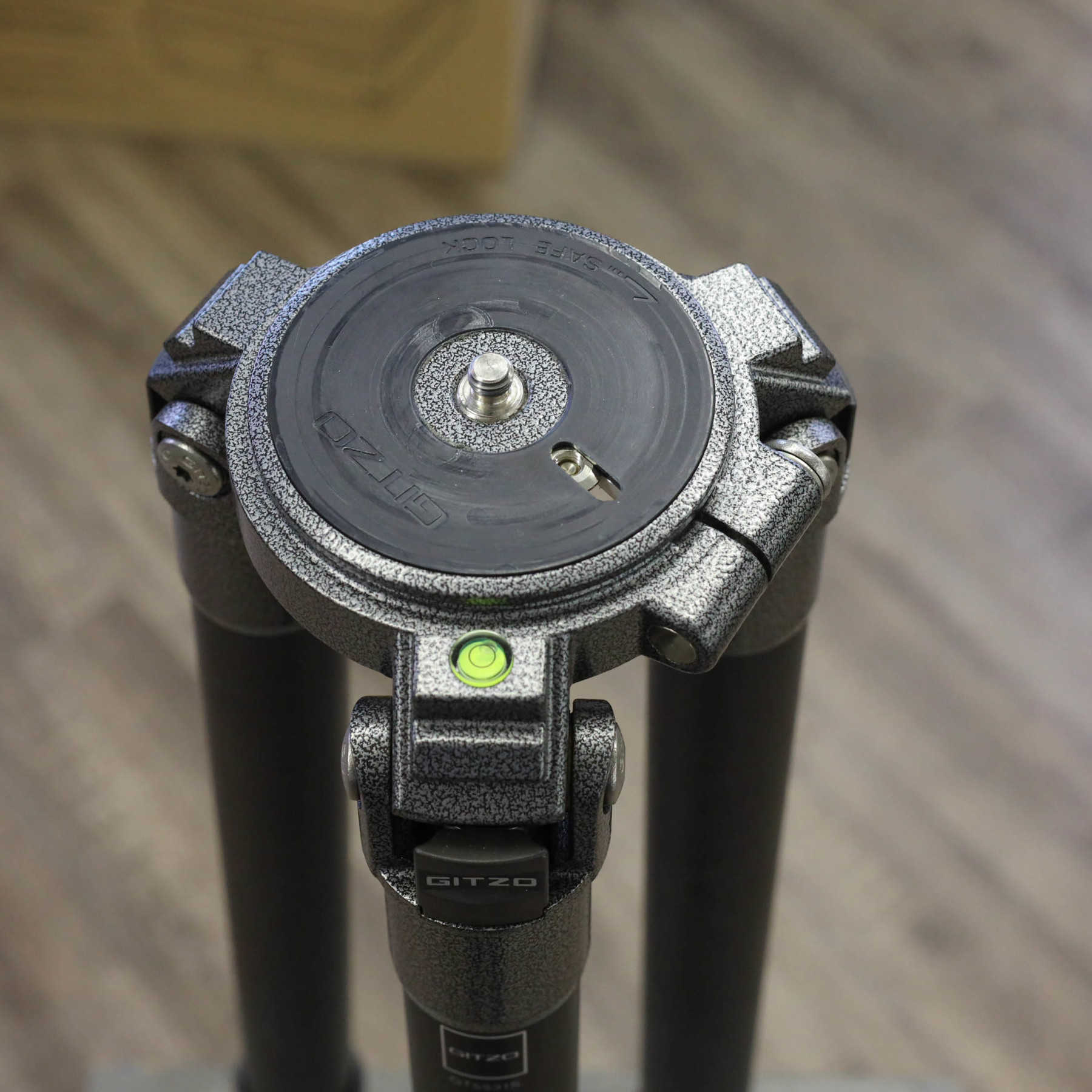 Gitzo штатив GT5531S Gitzo штатив GT5531S