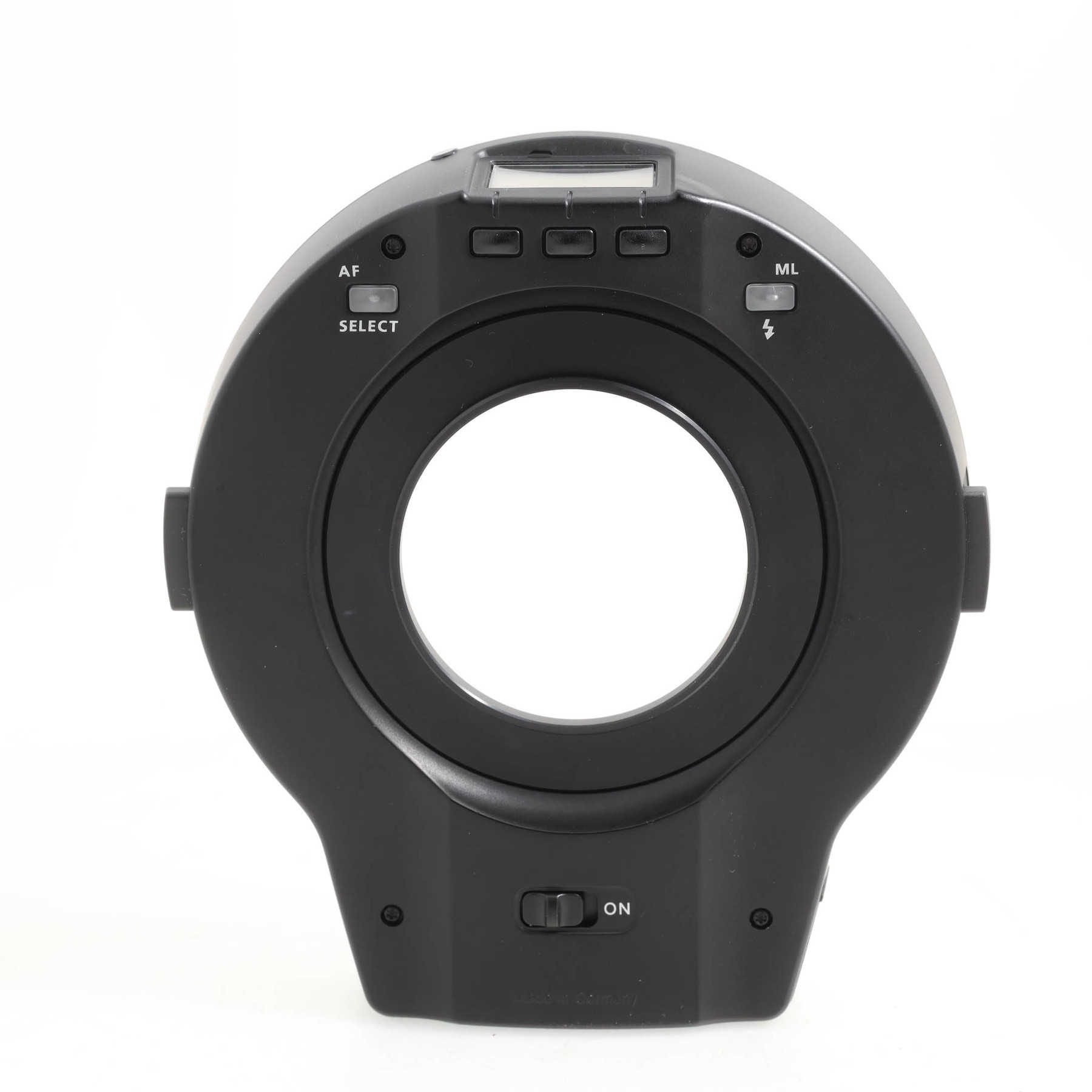 Metz 15 MS-1 digital Metz 15 MS-1 digital