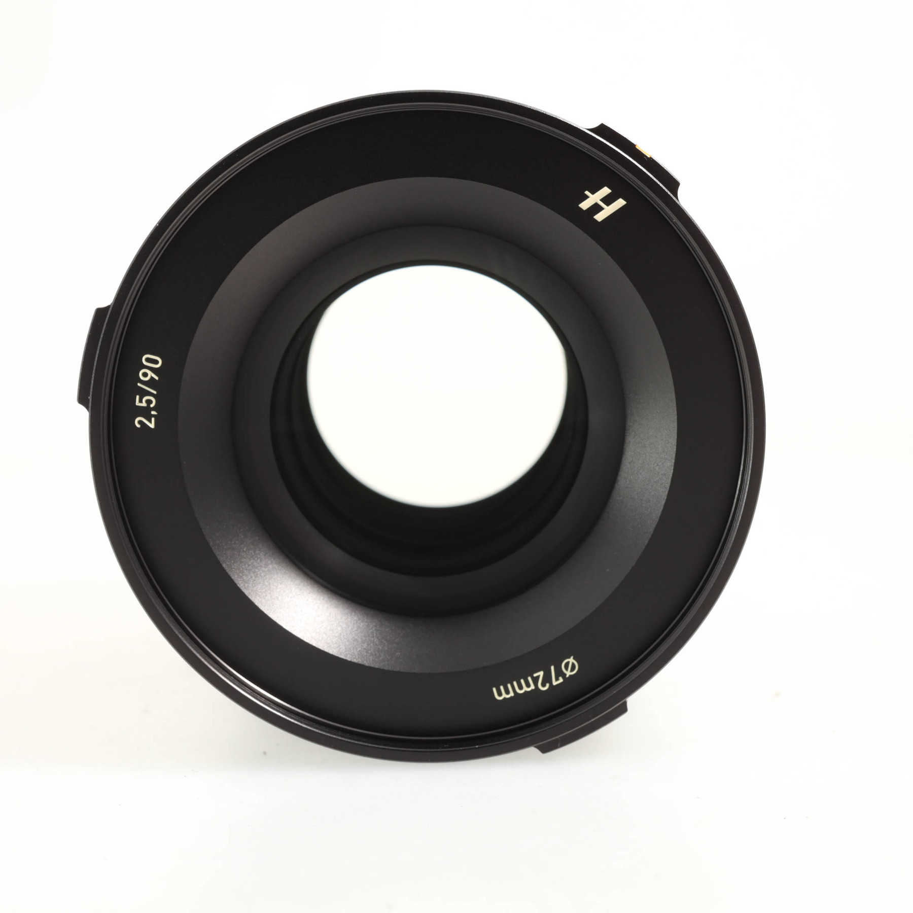 Hasselblad XCD 90mm f/2.5 V Hasselblad XCD 90mm f/2.5 V