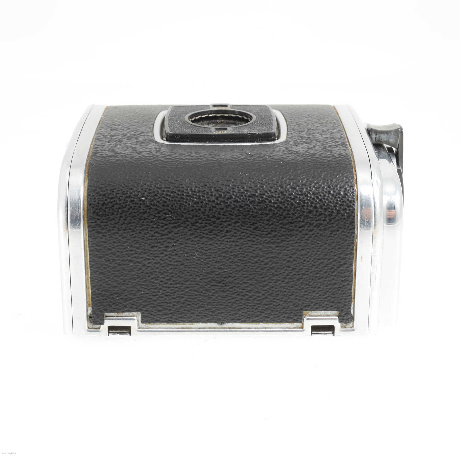 Hasselblad Плёночный задник A12 Hasselblad Плёночный задник A12