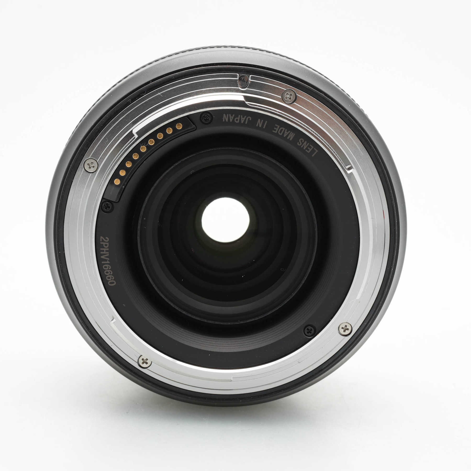Hasselblad X1D II 50C + XCD 45mm f/4 Kit Hasselblad X1D II 50C + XCD 45mm f/4 Kit