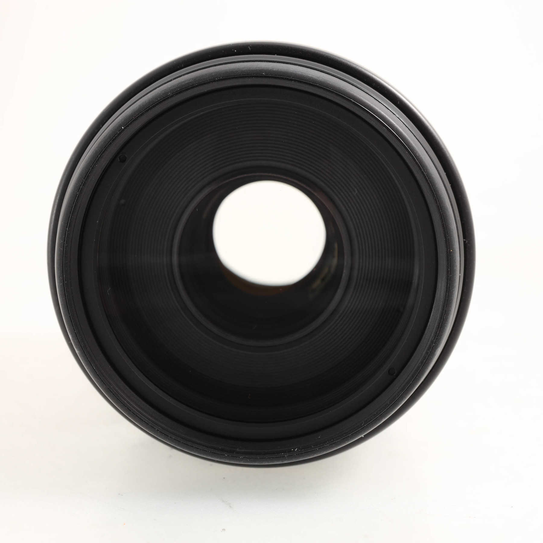 Canon 100-300mm f/4.5-5.6 EF Canon 100-300mm f/4.5-5.6 EF