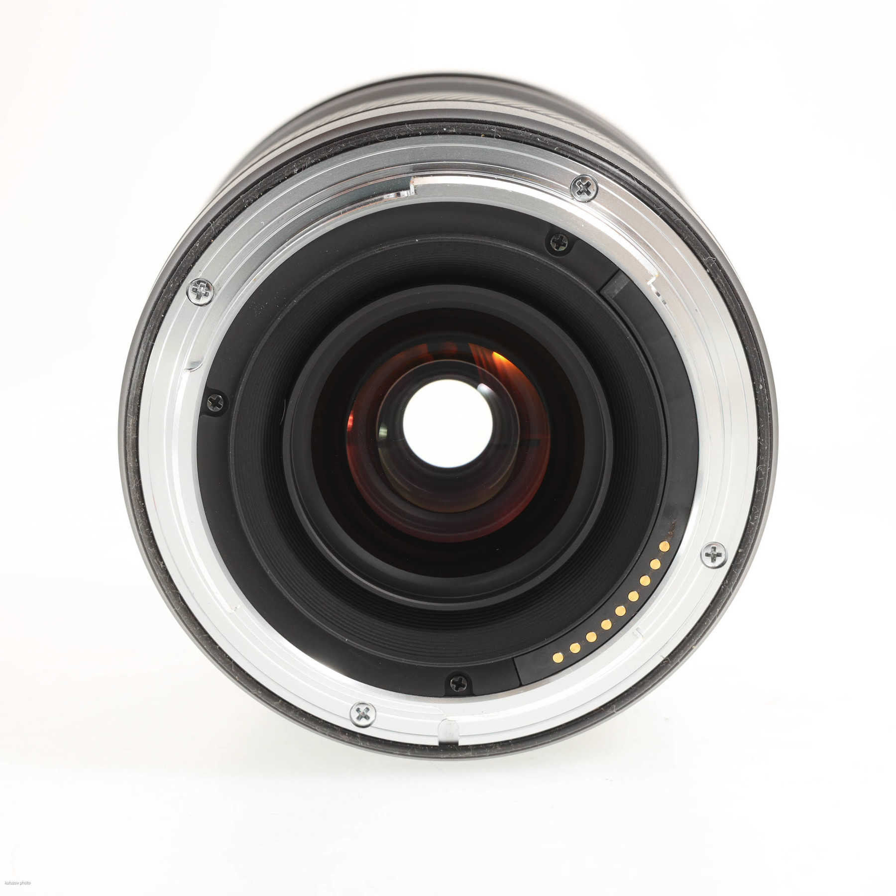 Hasselblad XCD 30mm f/3.5 Hasselblad XCD 30mm f/3.5