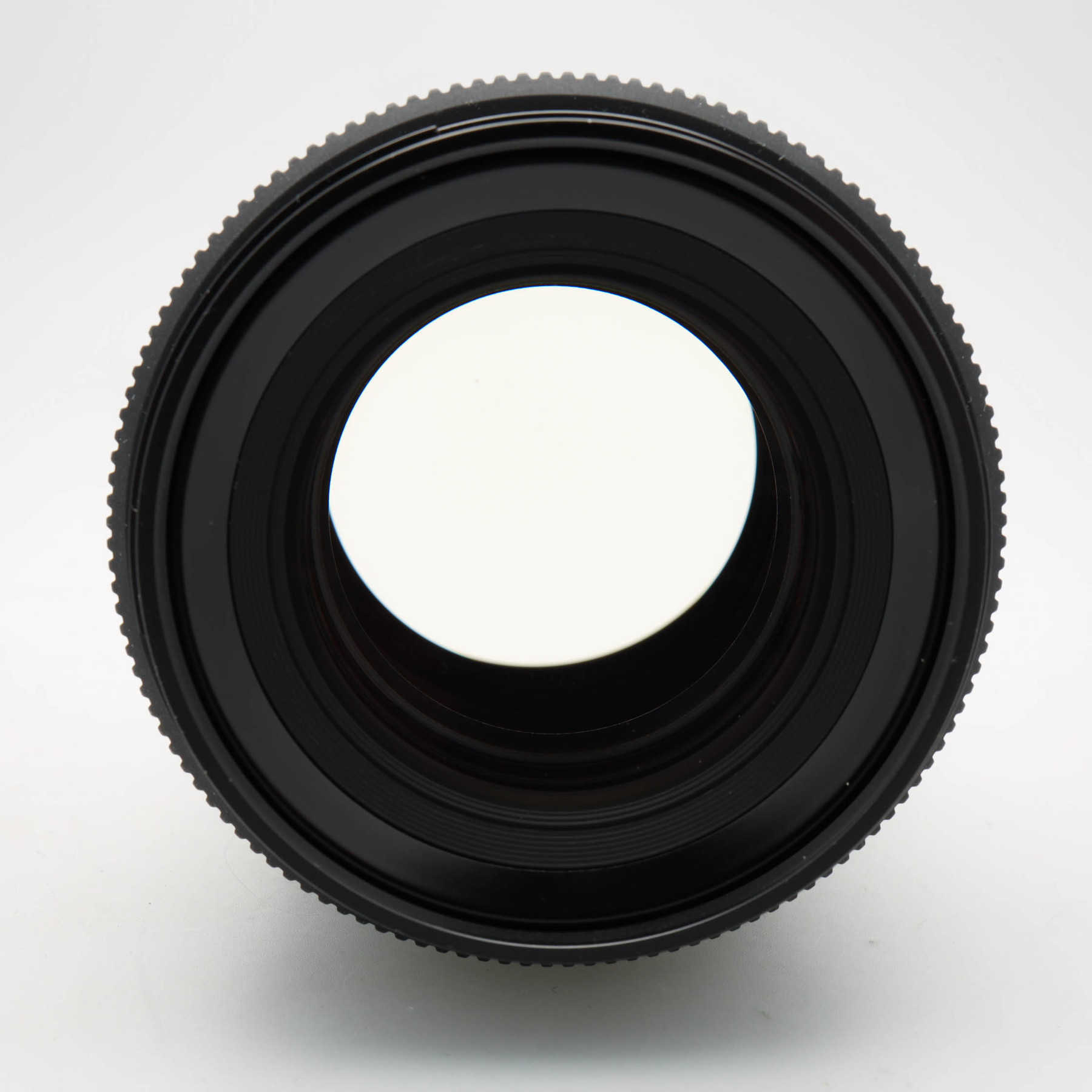 Fujifilm GF 110mm f/2 R LM WR Fujifilm GF 110mm f/2 R LM WR