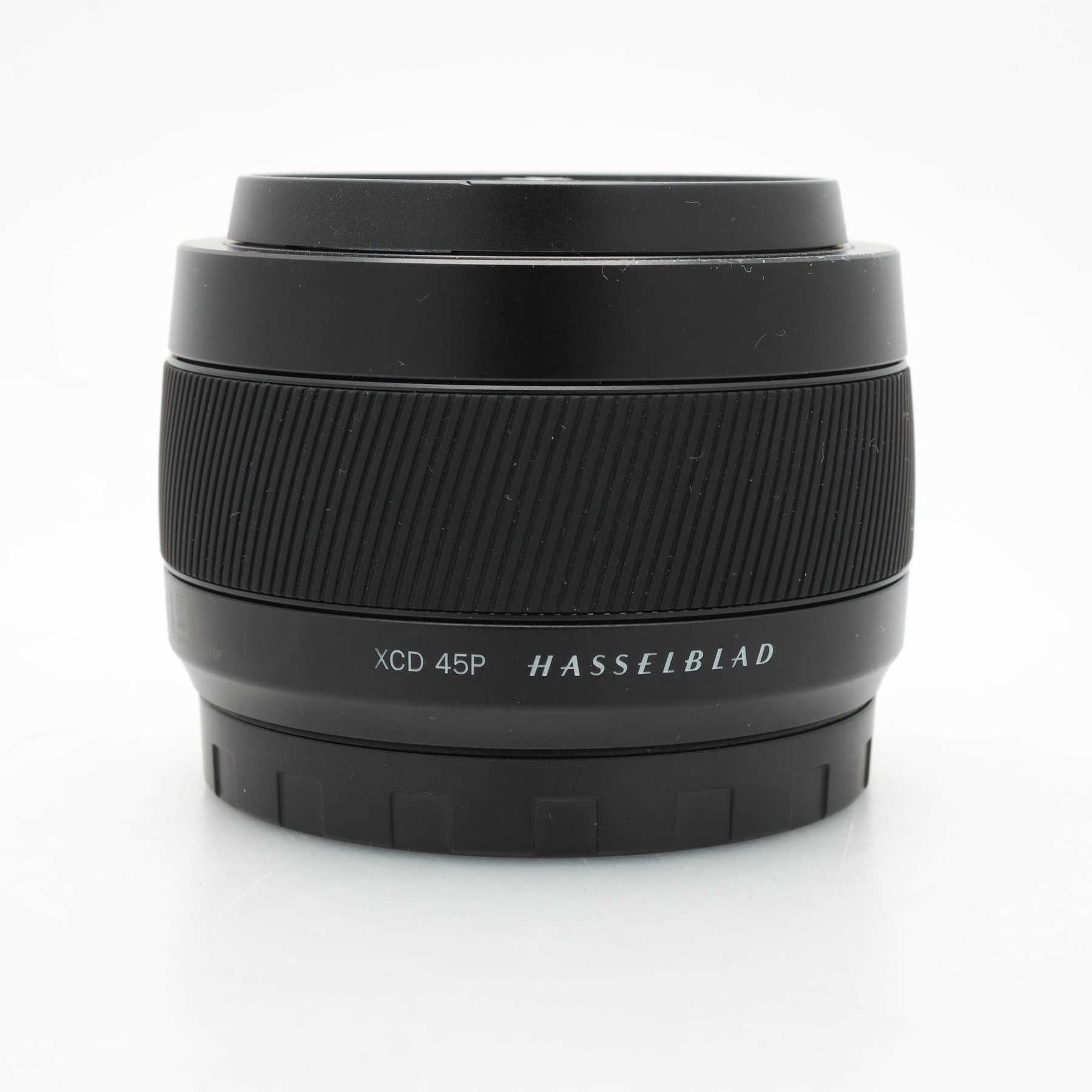 Hasselblad X1D II 50C + XCD 45mm f/4 Kit Hasselblad X1D II 50C + XCD 45mm f/4 Kit