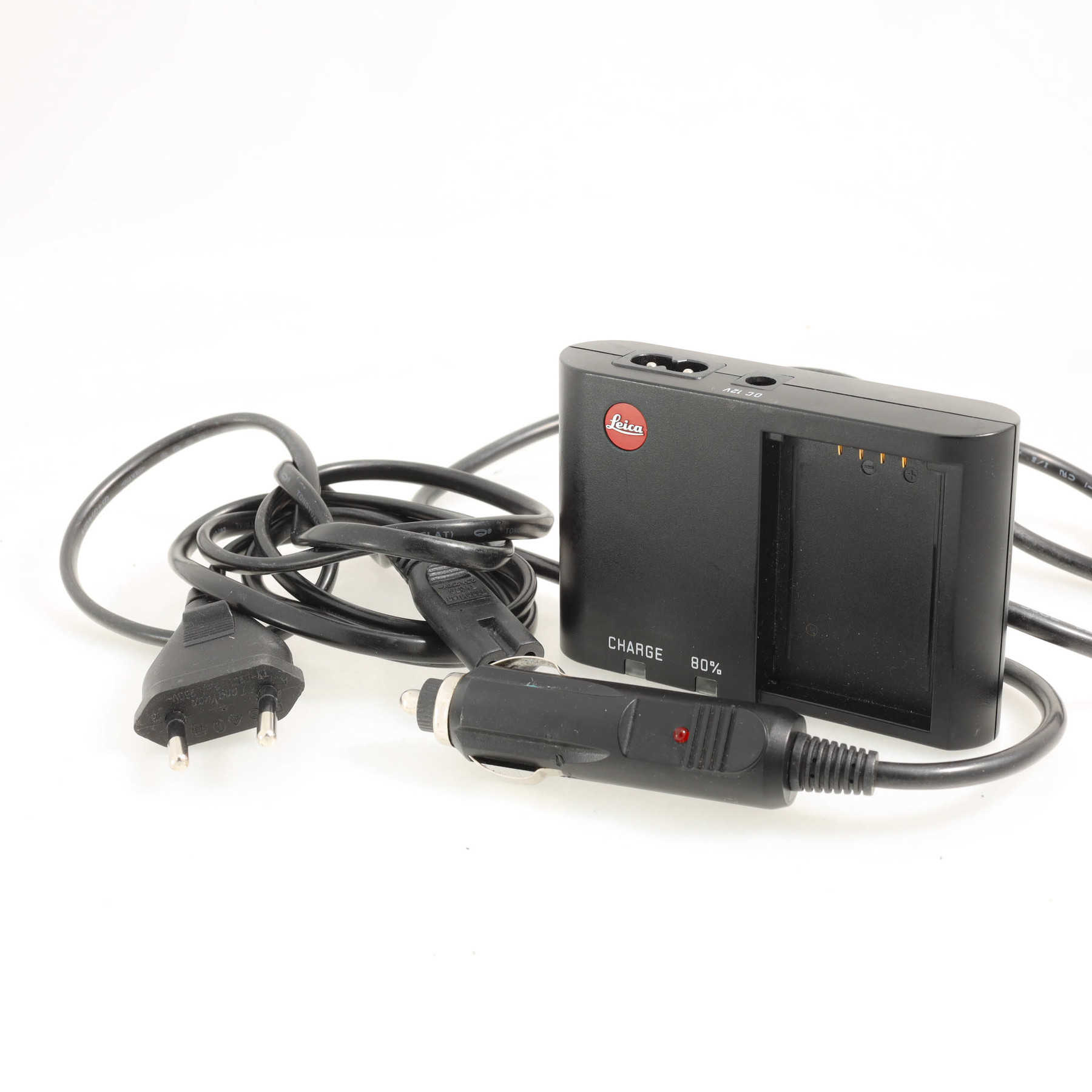 Leica M-D (Type 262) Leica M-D (Type 262)