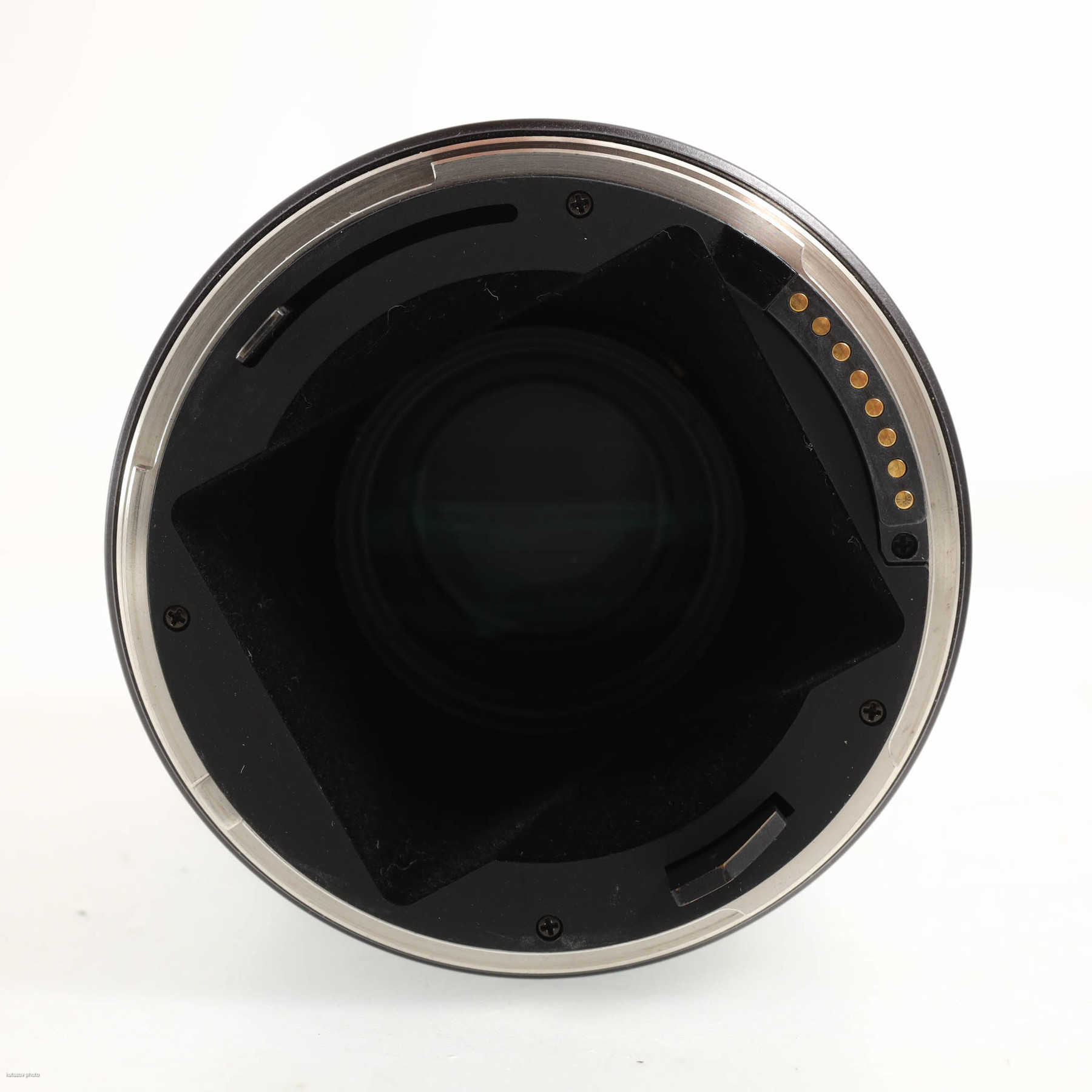 Mamiya 7 150mm f/4.5 L N Mamiya 7 150mm f/4.5 L N
