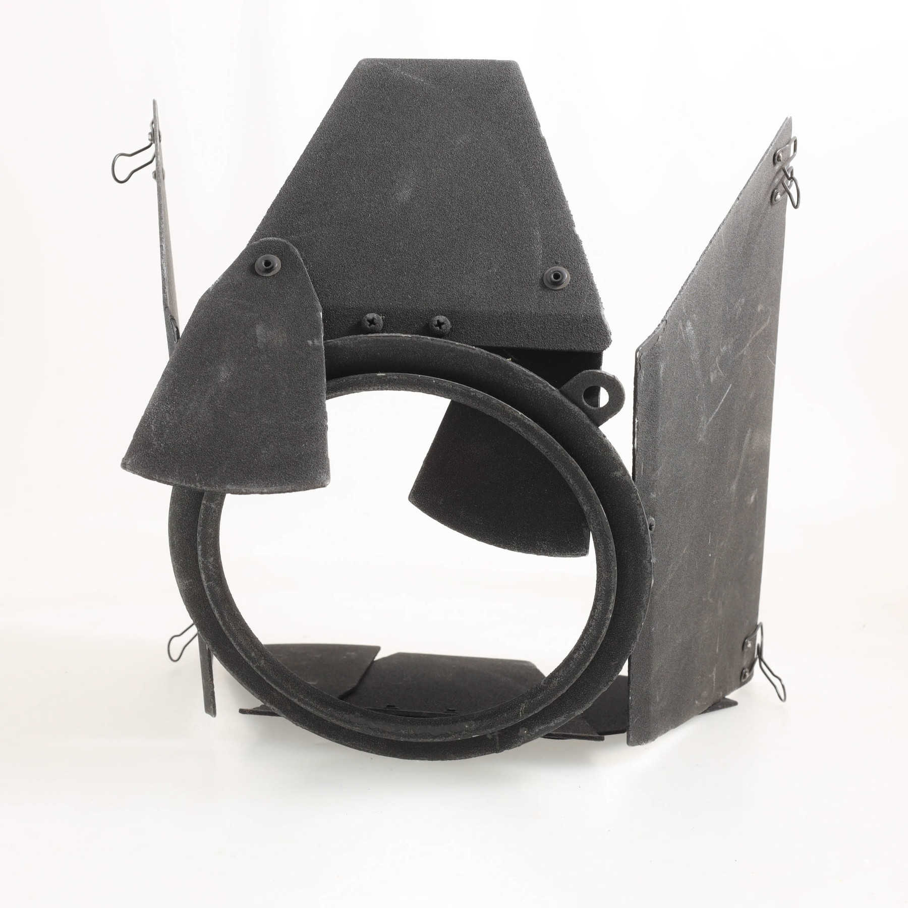 Dedolight DLED9-D с блоком питания DT9 Dedolight DLED9-D с блоком питания DT9