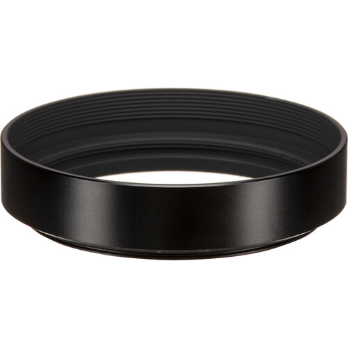 Voigtländer Nokton 40mm f/1.2 Aspherical (Nikon Z)