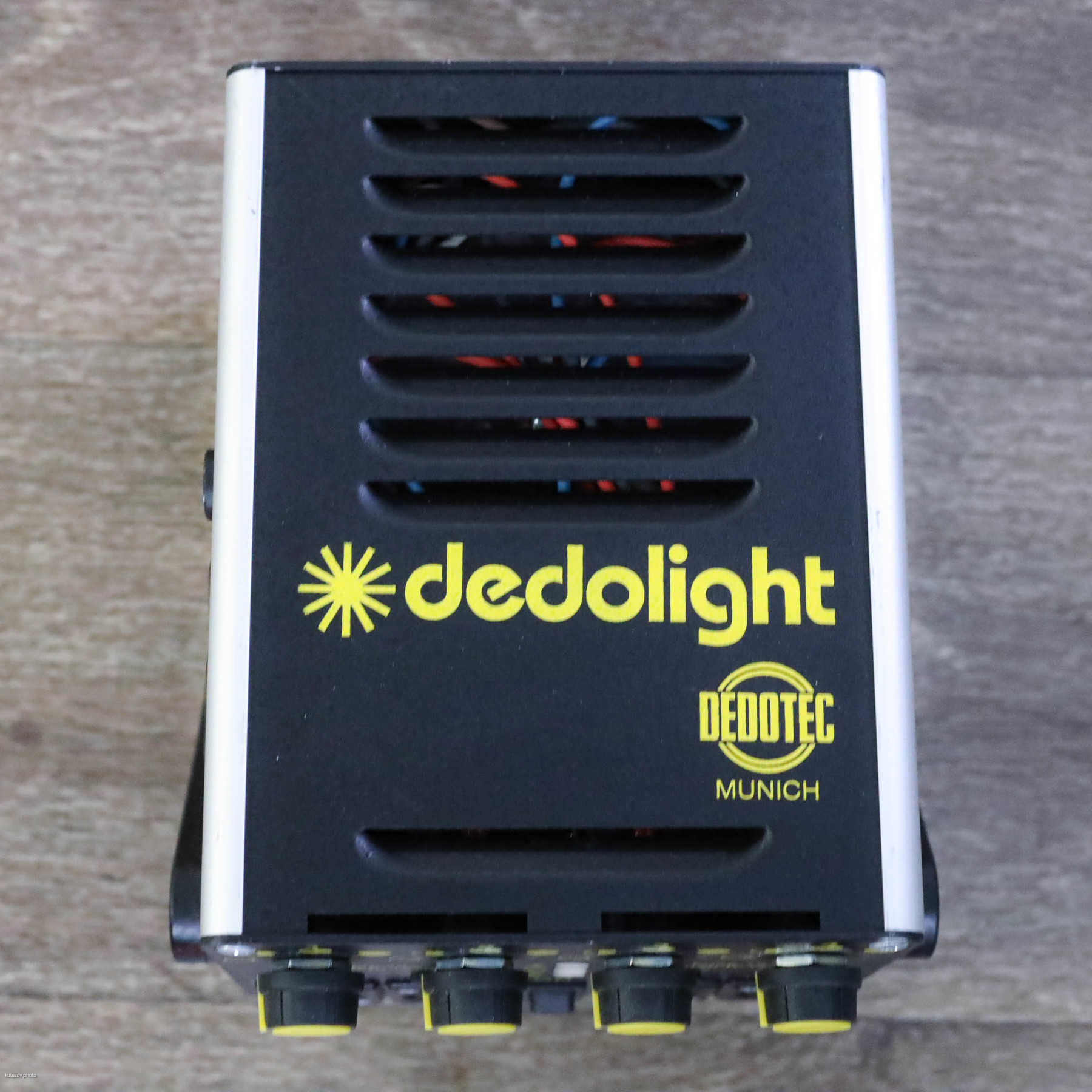 Dedolight DLH4 Dedolight DLH4