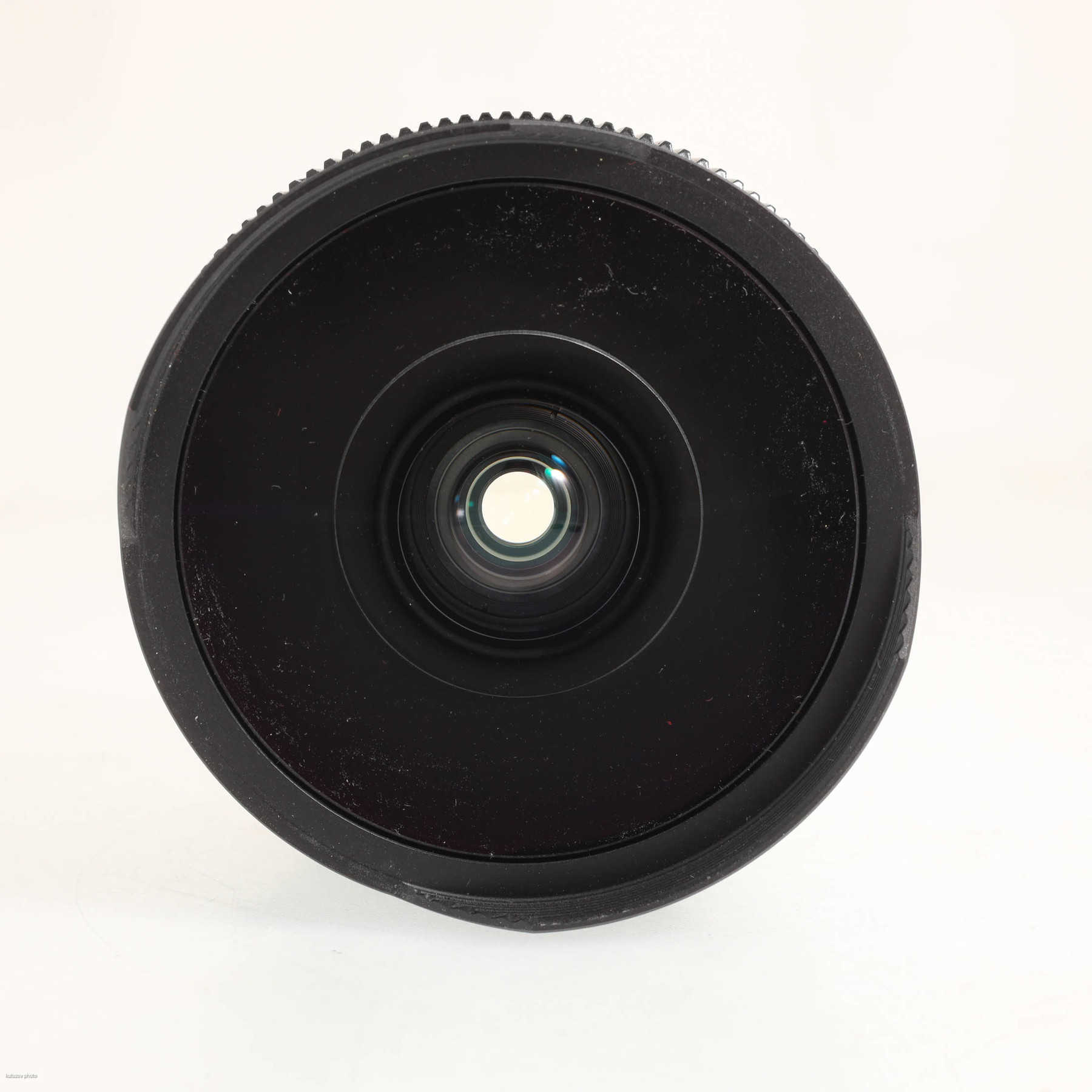 Зенит (КМЗ) Зенитар-С 16mm f/2.8 Зенит (КМЗ) Зенитар-С 16mm f/2.8