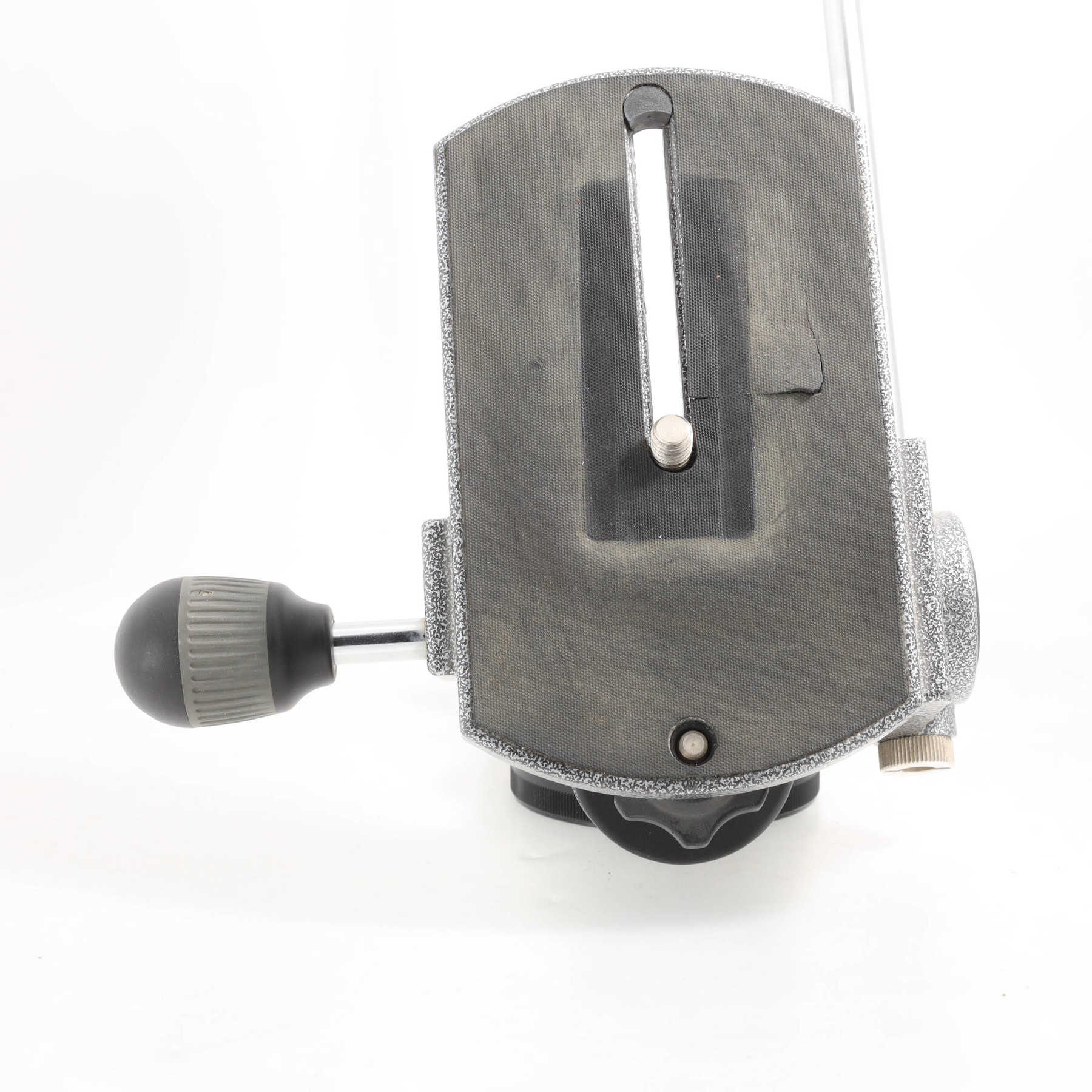 Gitzo G1570 голова штативная Gitzo G1570 голова штативная