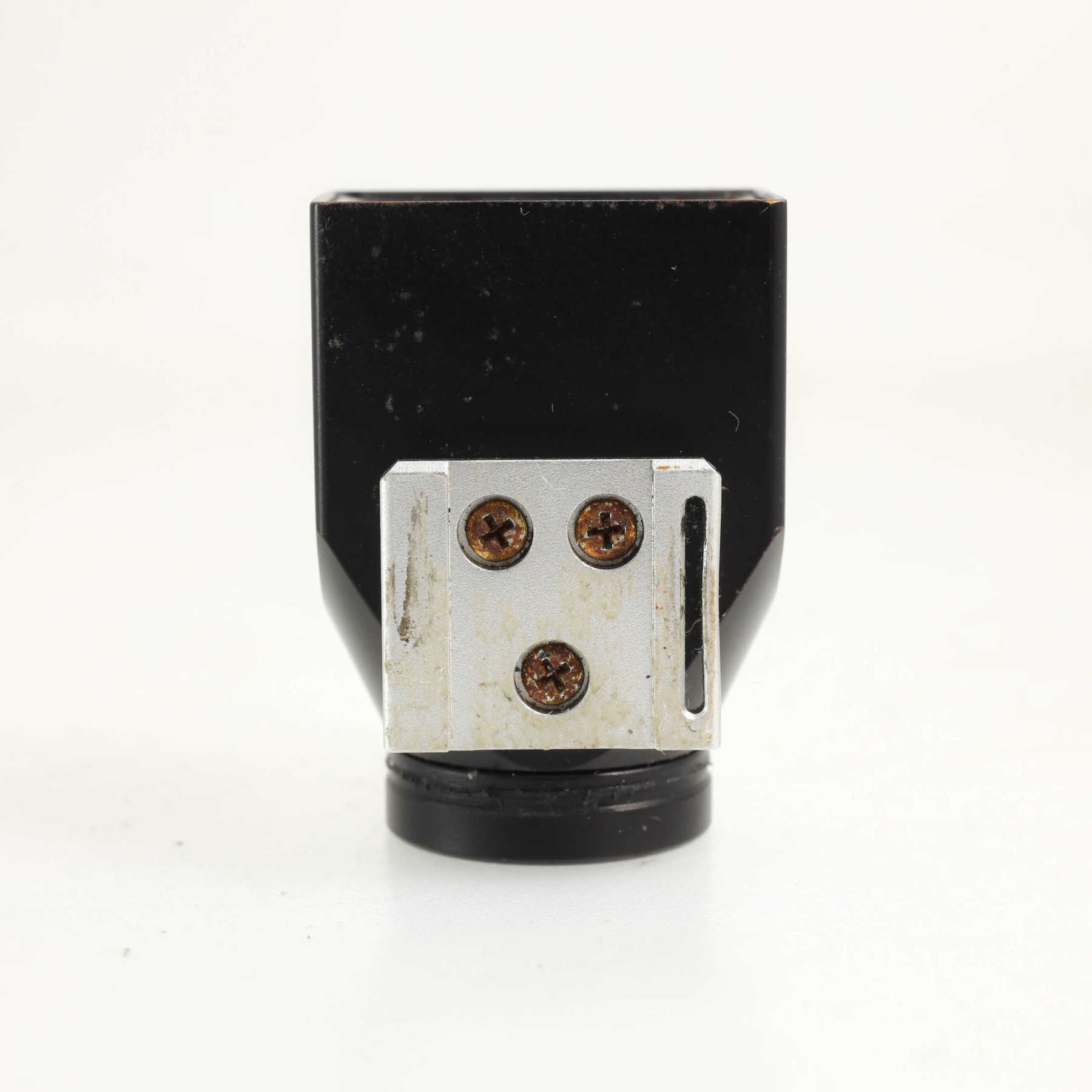 Leica Видоискатель для объектива 24mm black Leica Видоискатель для объектива 24mm black