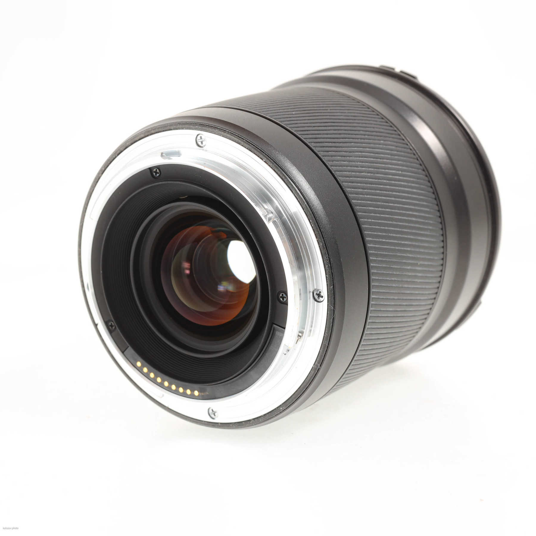 Hasselblad XCD 30mm f/3.5 Hasselblad XCD 30mm f/3.5
