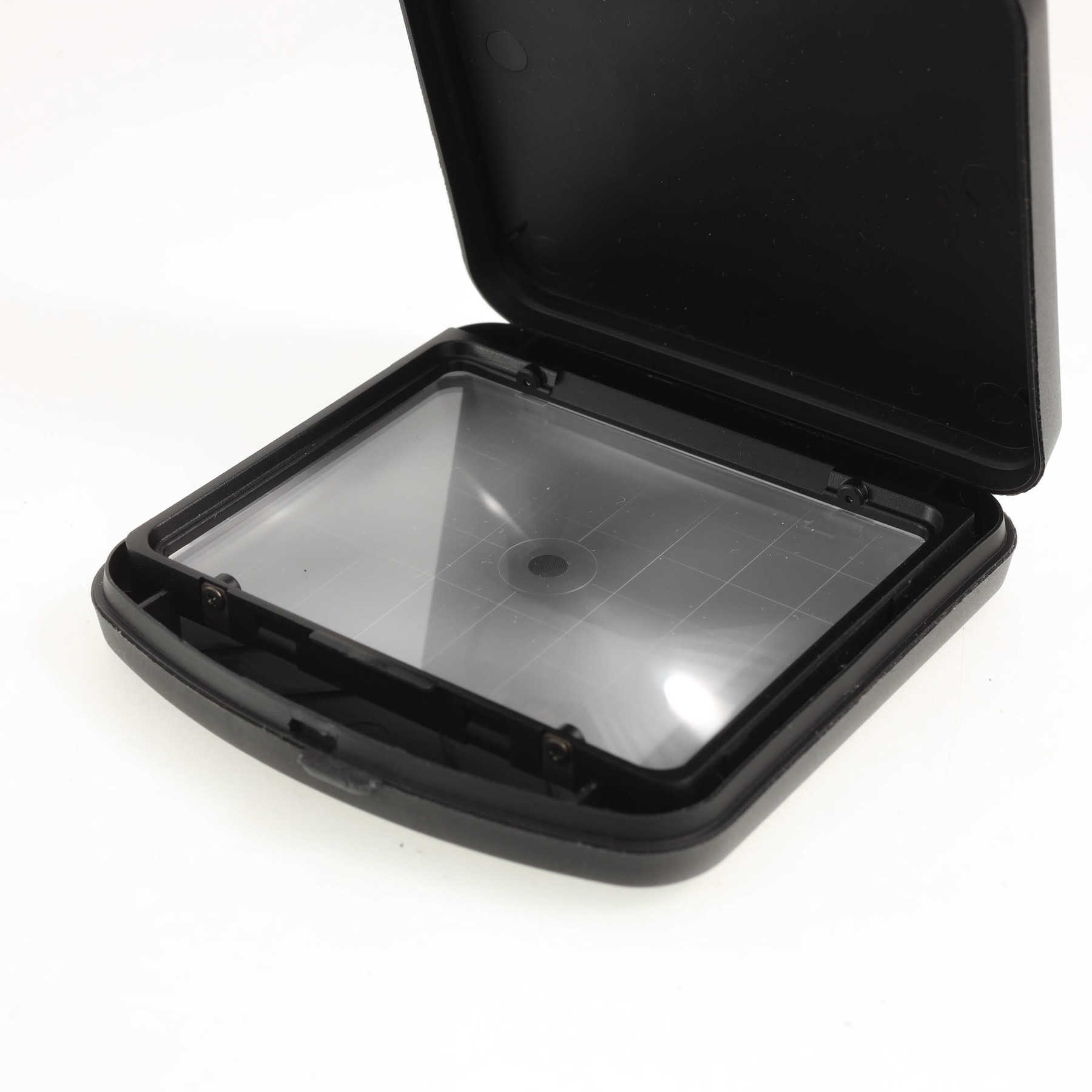 Pentax фокусировочный экран BH-61 (67) Pentax фокусировочный экран BH-61 (67)