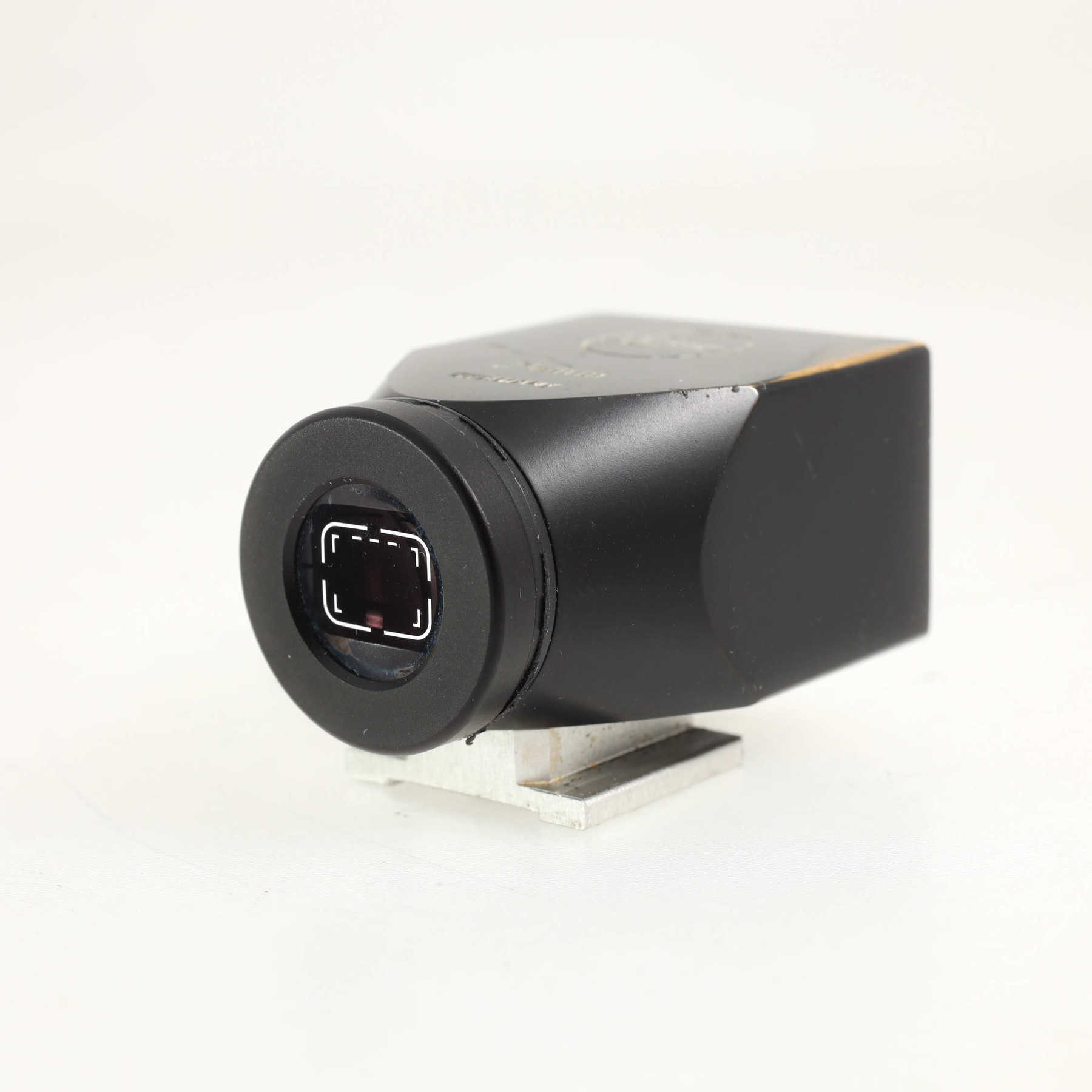 Leica Видоискатель для объектива 24mm black Leica Видоискатель для объектива 24mm black