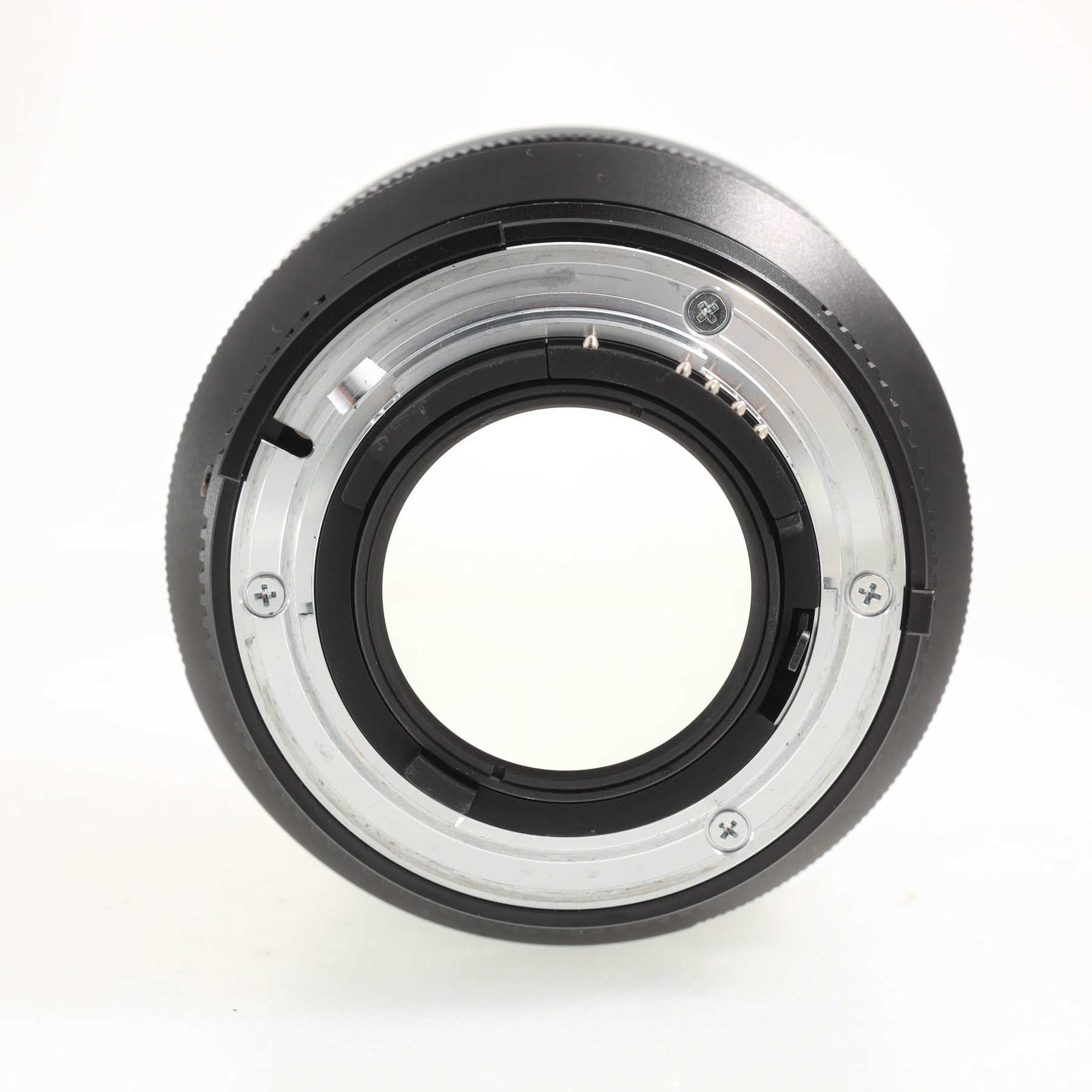 Zeiss 35mm f/1.4 T* Distagon ZF.2 Zeiss 35mm f/1.4 T* Distagon ZF.2