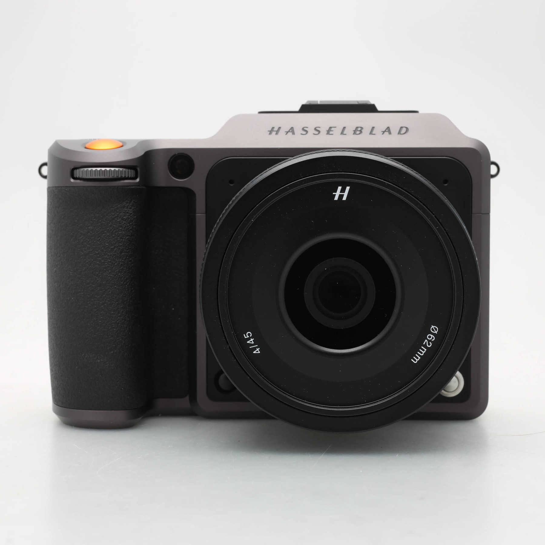 Hasselblad X1D II 50C + XCD 45mm f/4 Kit Hasselblad X1D II 50C + XCD 45mm f/4 Kit