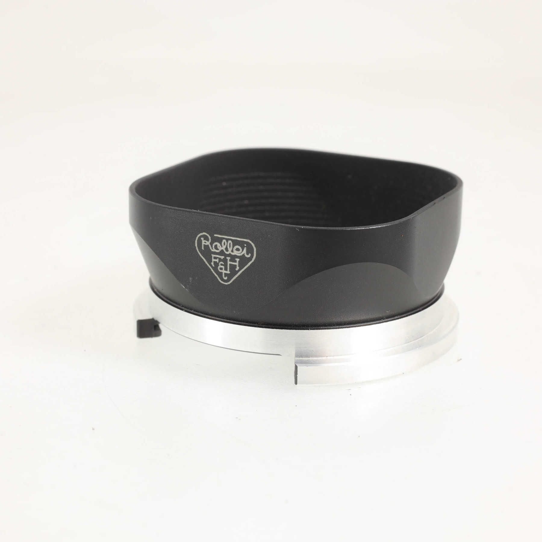 Rollei бленда bay III Rollei бленда bay III