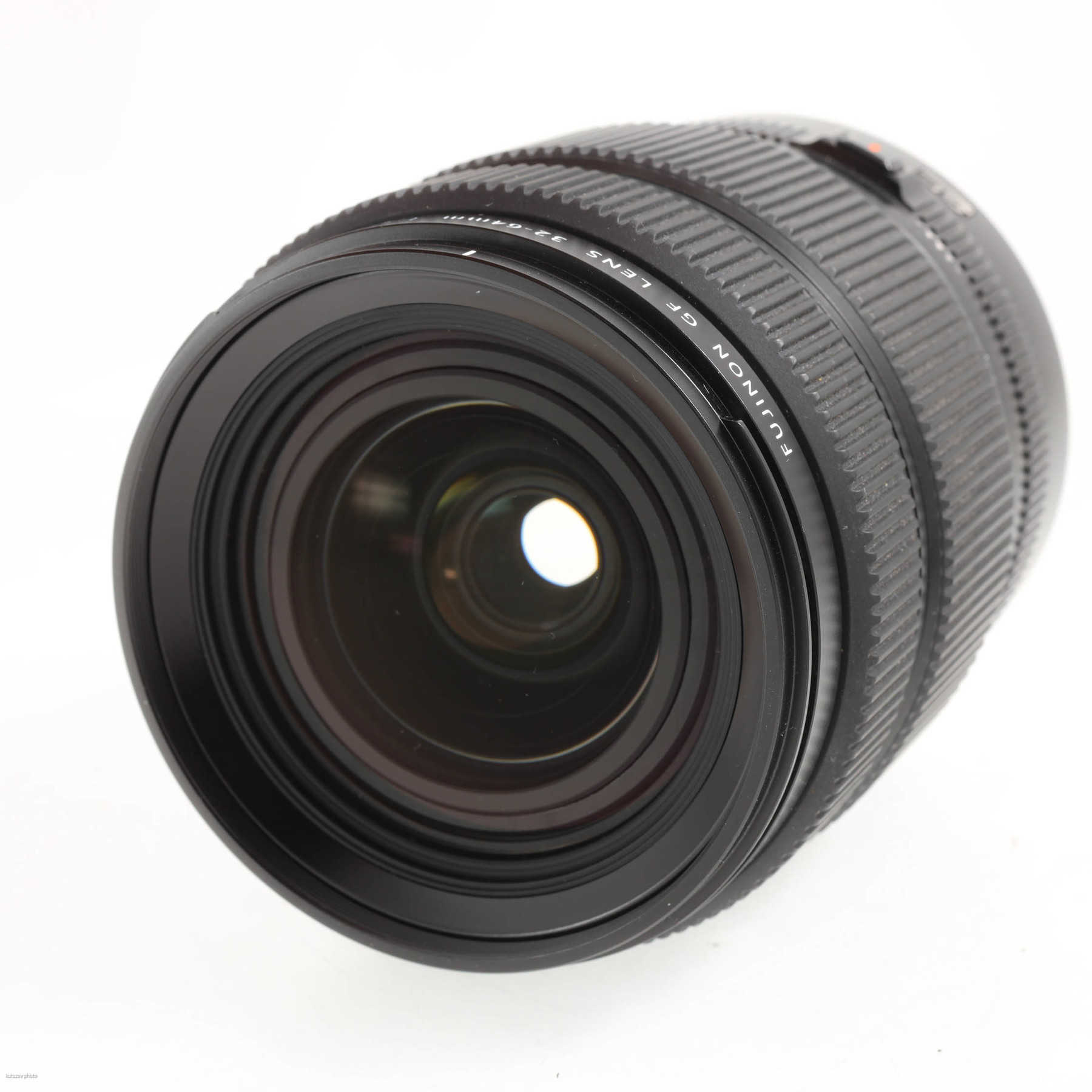 Fujifilm GF 32-64mm f/4 R LM WR Fujifilm GF 32-64mm f/4 R LM WR