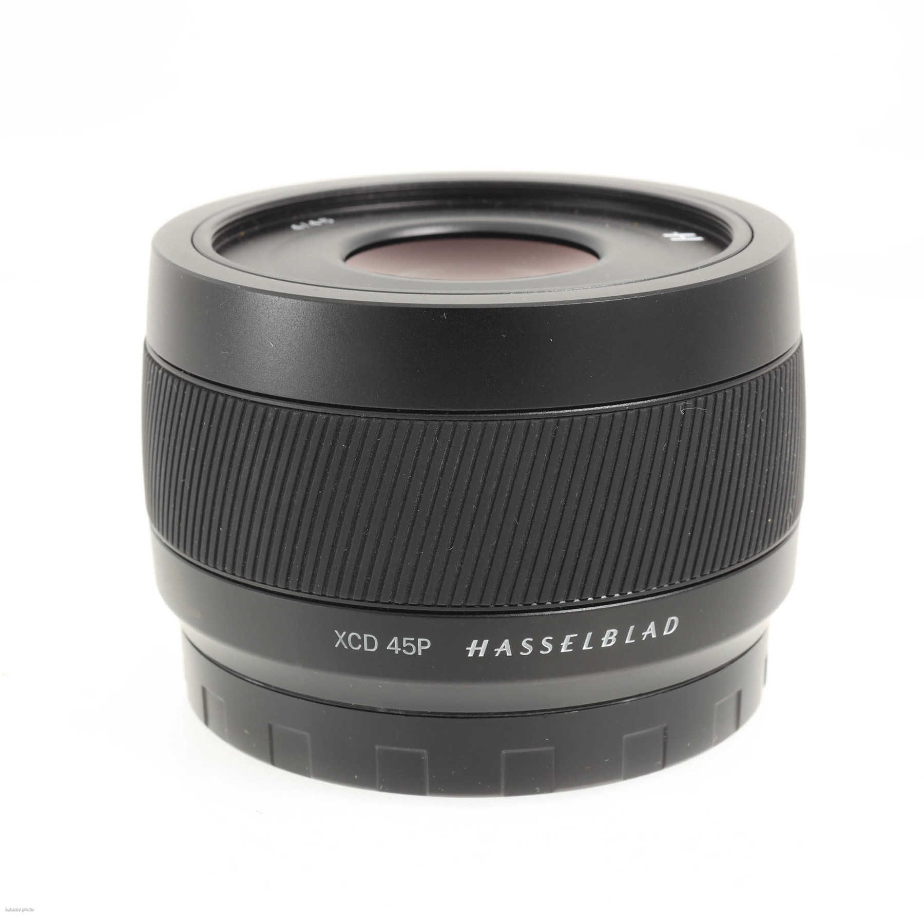 Hasselblad XCD 45mm f/4 P Hasselblad XCD 45mm f/4 P