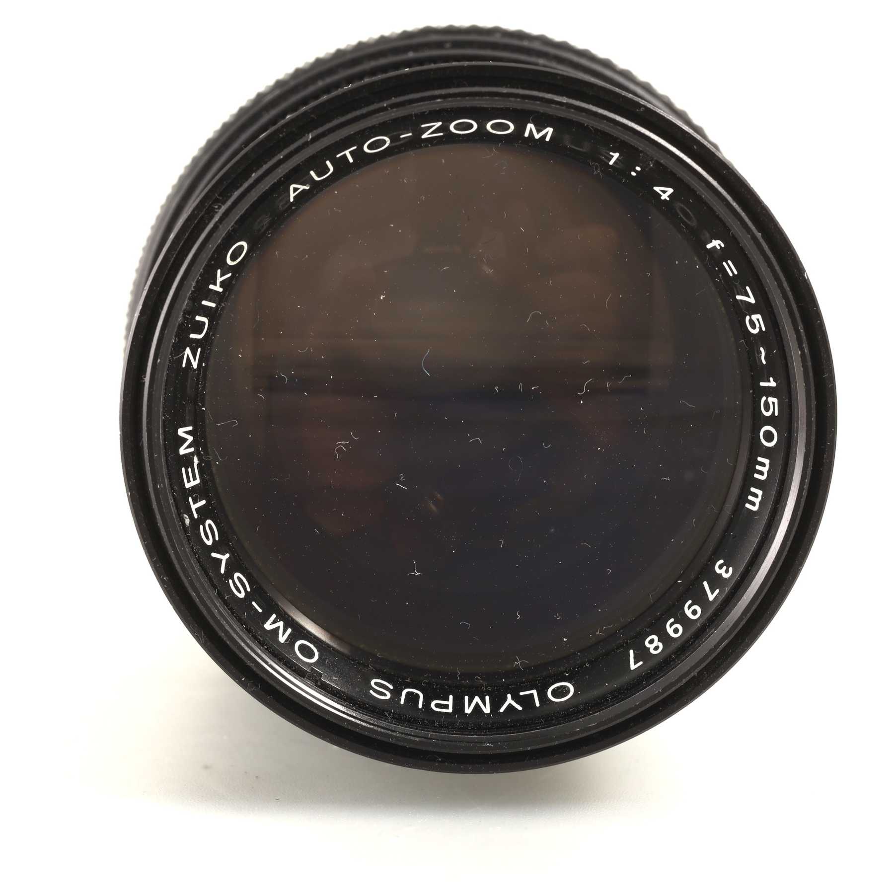 Olympus 75-150mm f/4 Zuiko Olympus 75-150mm f/4 Zuiko