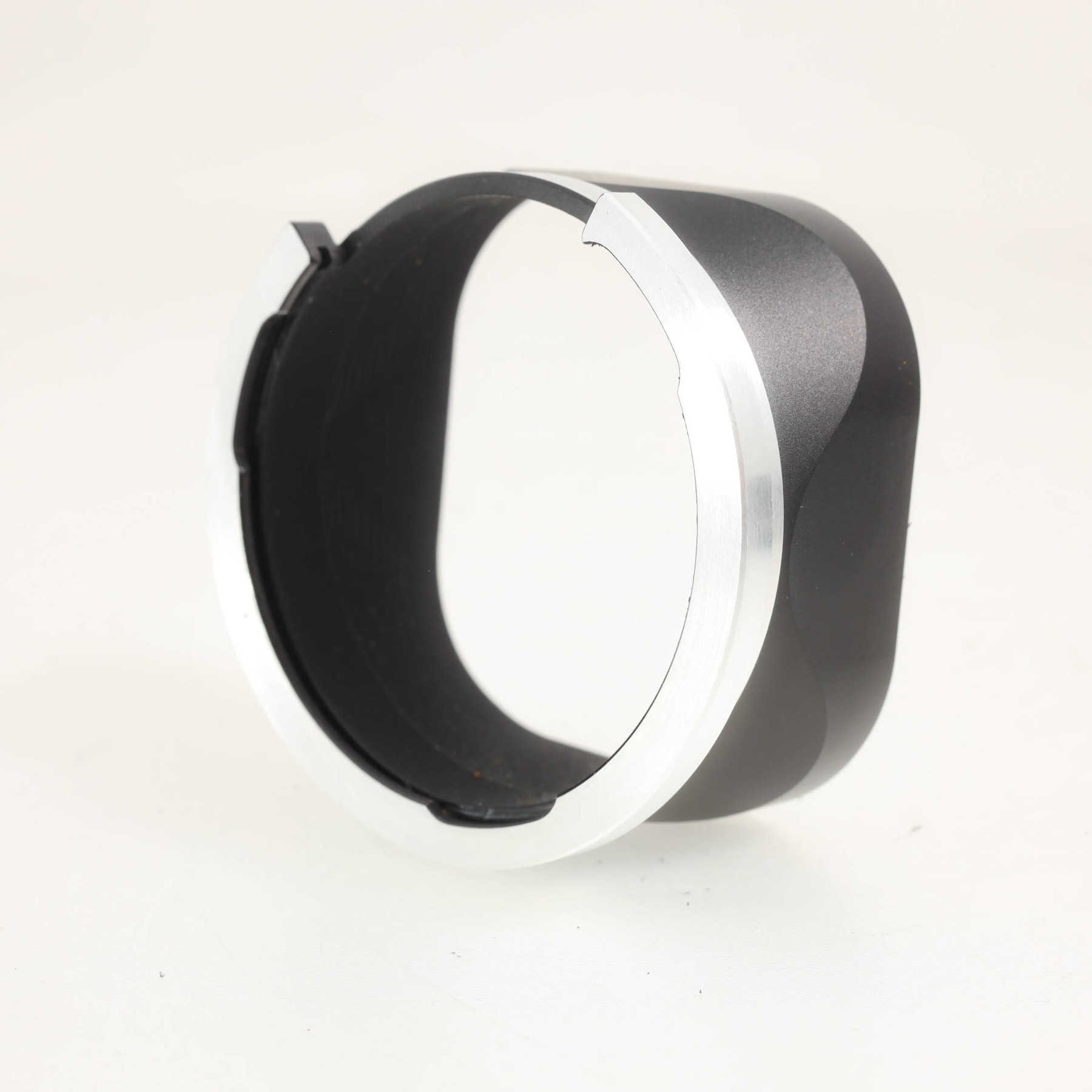 Rollei бленда bay III Rollei бленда bay III