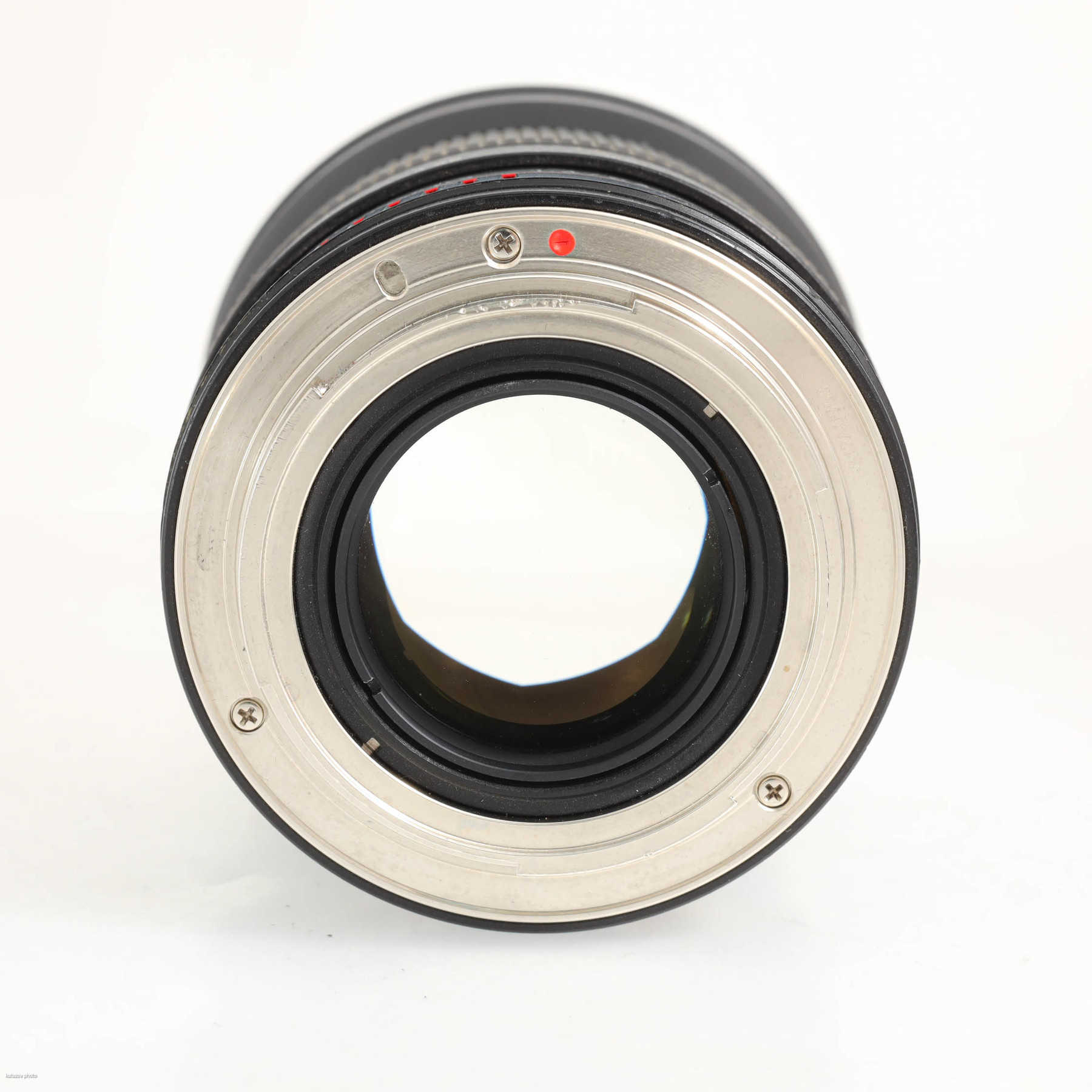 Samyang 24mm f/1.4 ED AS IF UMC (Canon EF) Samyang 24mm f/1.4 ED AS IF UMC (Canon EF)