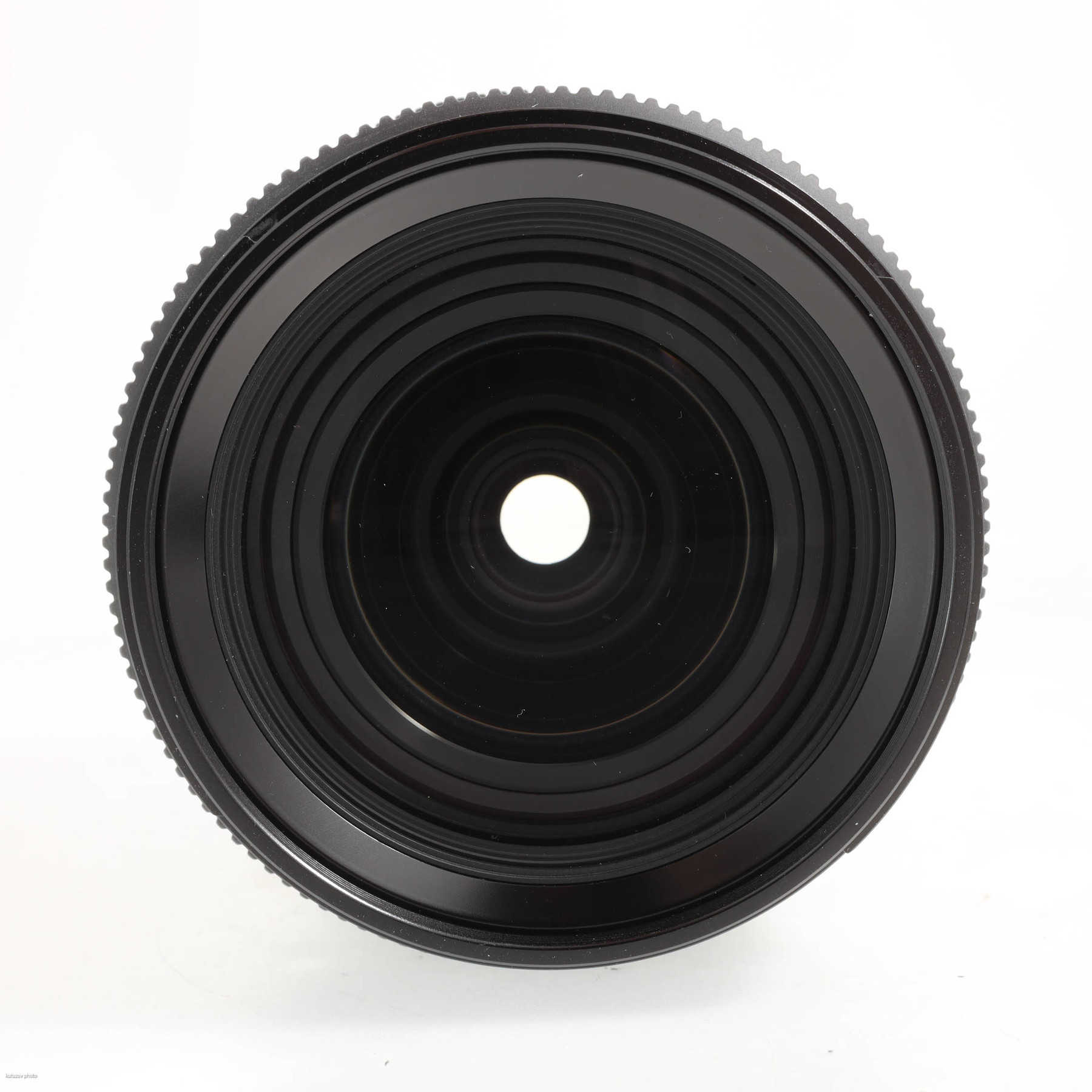 Fujifilm GF 32-64mm f/4 R LM WR Fujifilm GF 32-64mm f/4 R LM WR