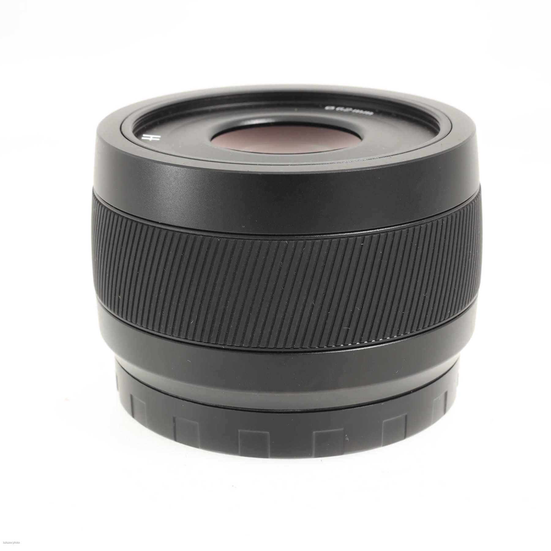 Hasselblad XCD 45mm f/4 P Hasselblad XCD 45mm f/4 P
