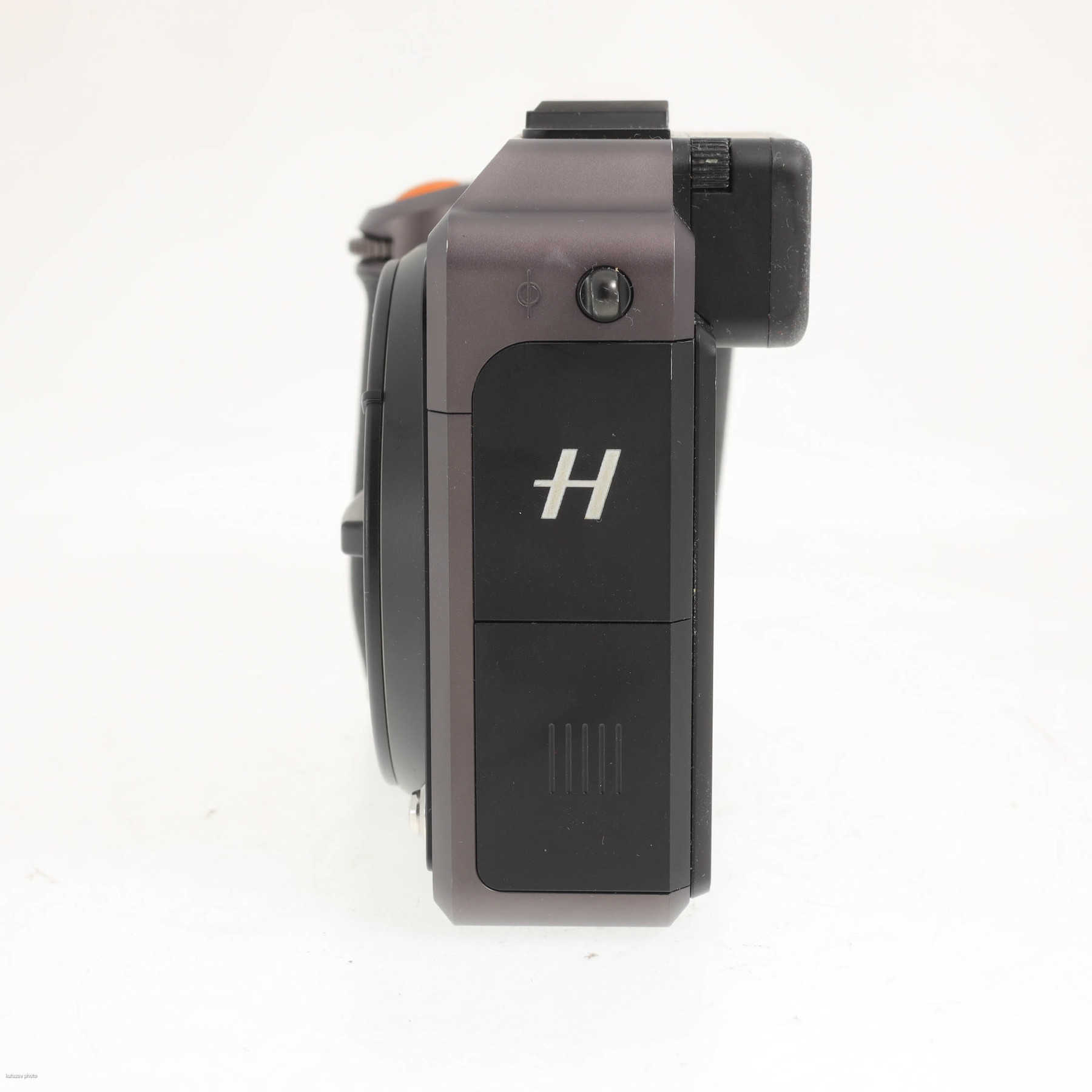 Hasselblad X1D II 50C Hasselblad X1D II 50C