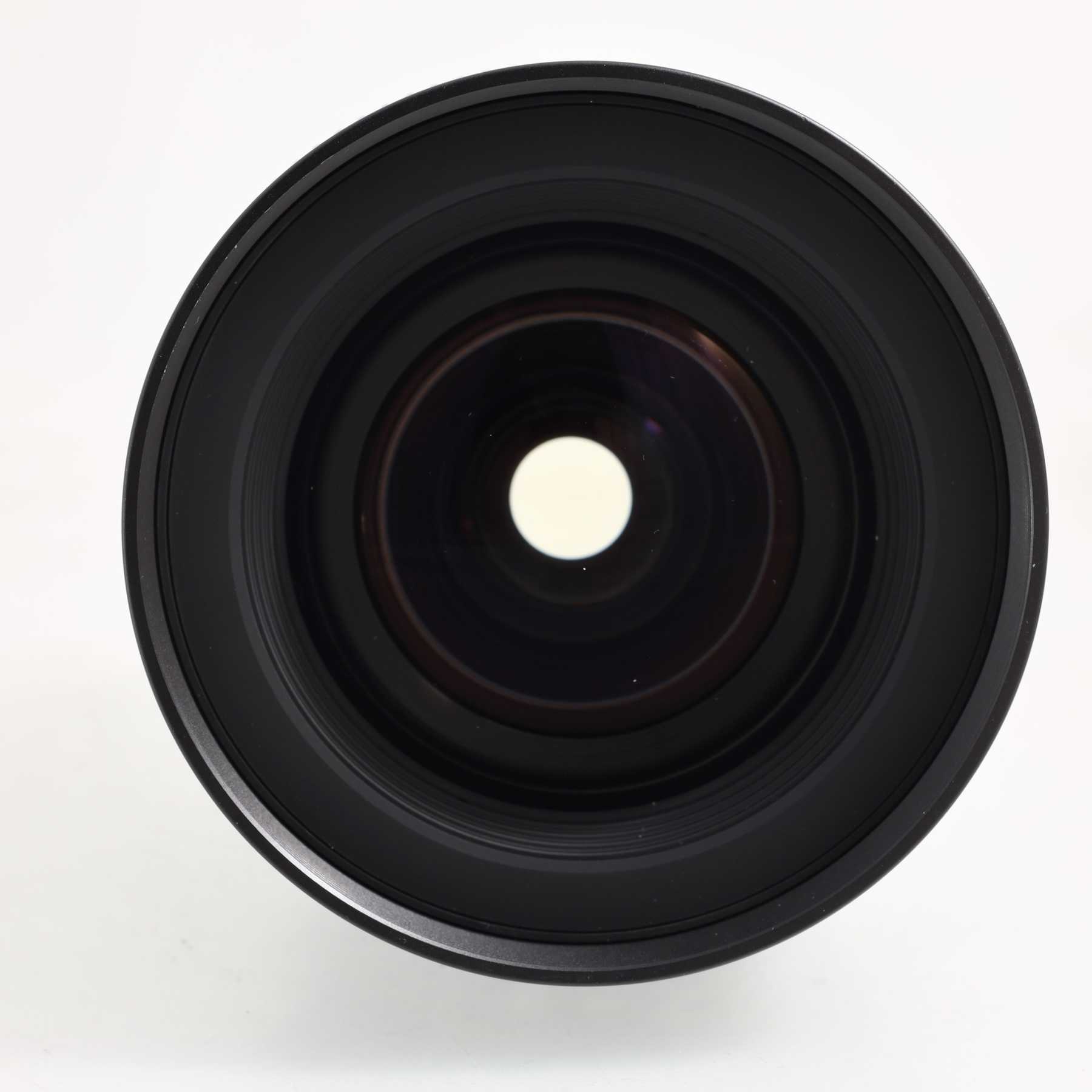 Meike 25mm T/2.1 S35 Prime Meike 25mm T/2.1 S35 Prime