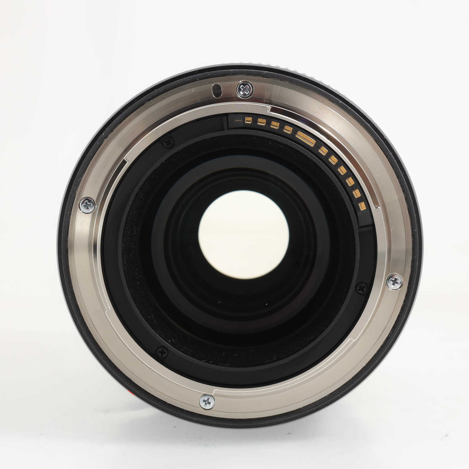 Fujifilm GF 20-35mm f/4 R WR Fujifilm GF 20-35mm f/4 R WR