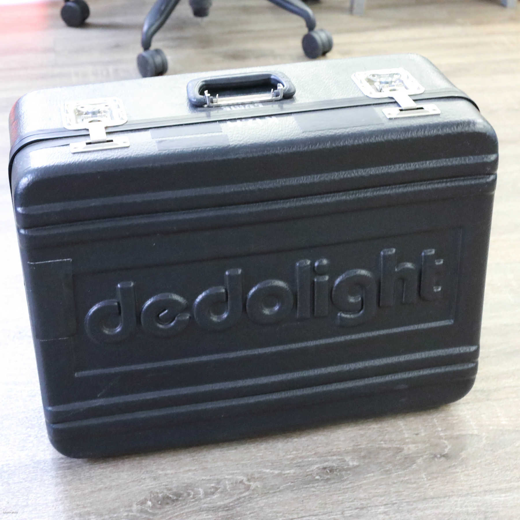 Dedolight DLH4 Dedolight DLH4