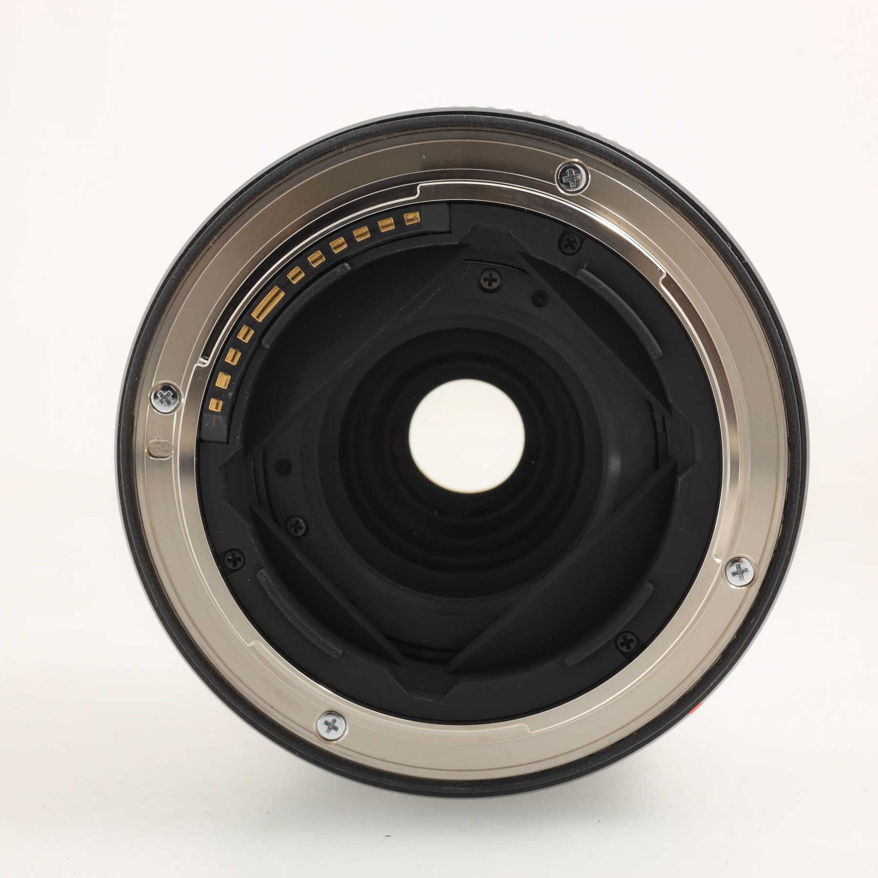 Fujifilm GF 35-70mm f/4.5-5.6 WR Fujifilm GF 35-70mm f/4.5-5.6 WR