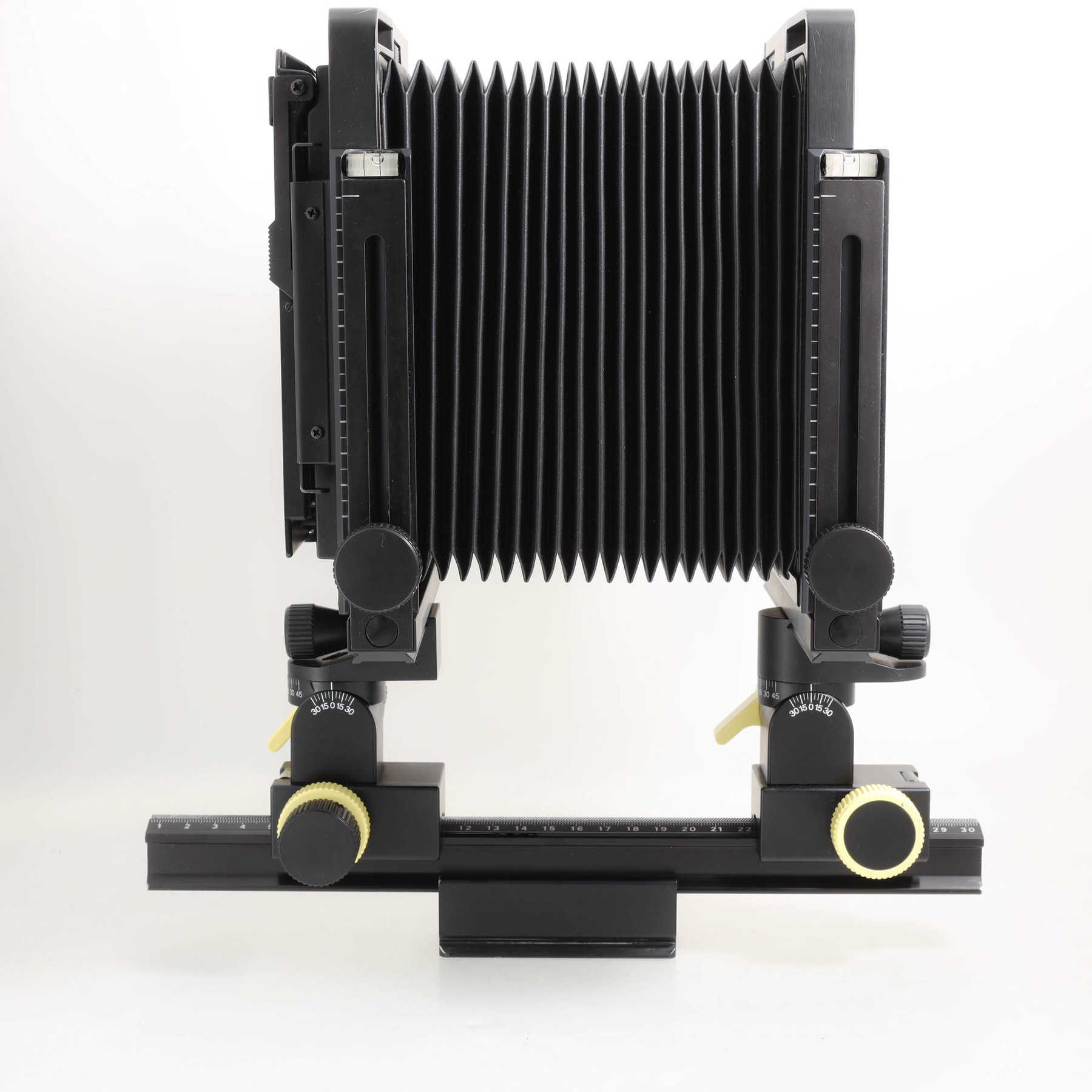 Arca-Swiss F-Classic 4x5" Arca-Swiss F-Classic 4x5"