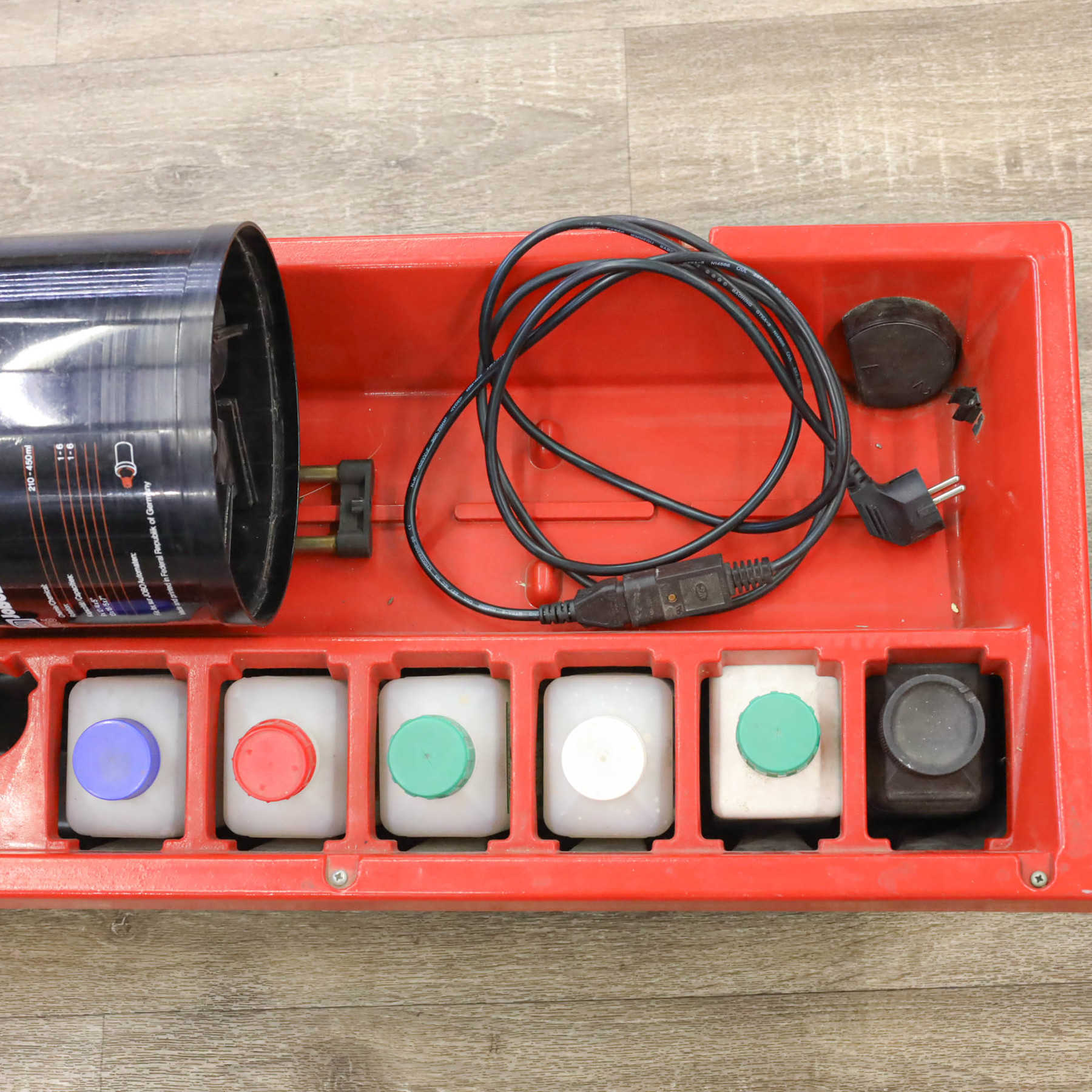 Jobo CPA-2 проявочная машина с лифтом Jobo CPA-2 проявочная машина с лифтом