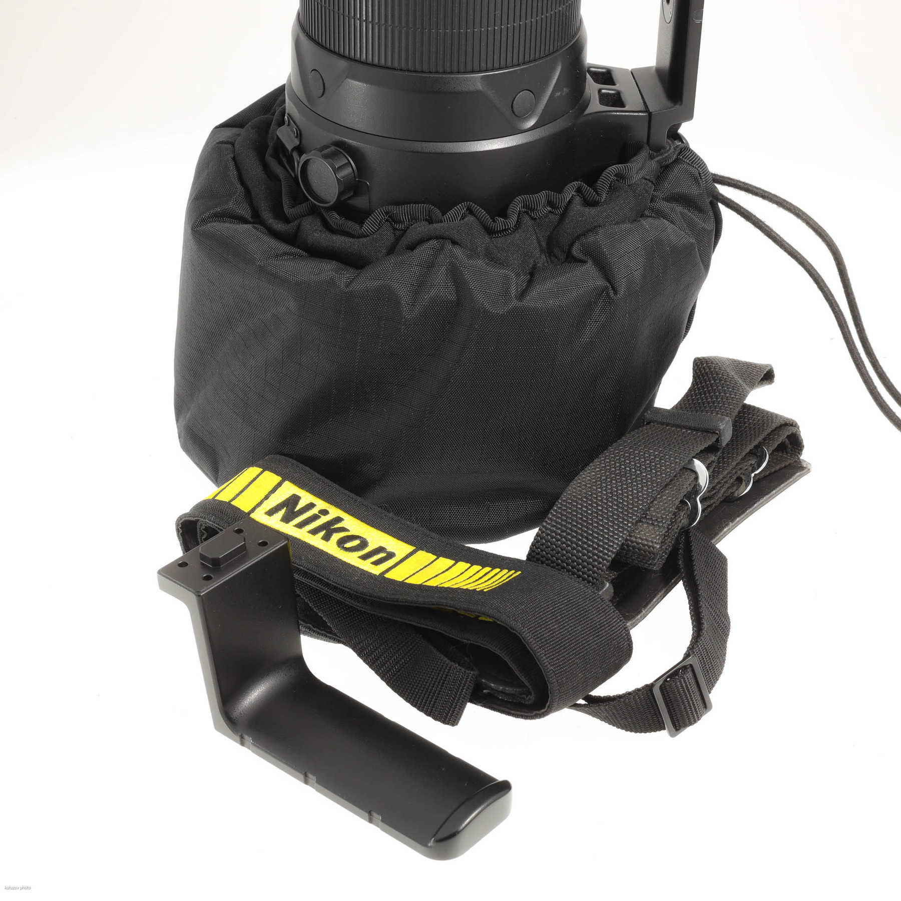 Nikon 400mm f/2.8 G ED VR N AF-S Nikkor Nikon 400mm f/2.8 G ED VR N AF-S Nikkor