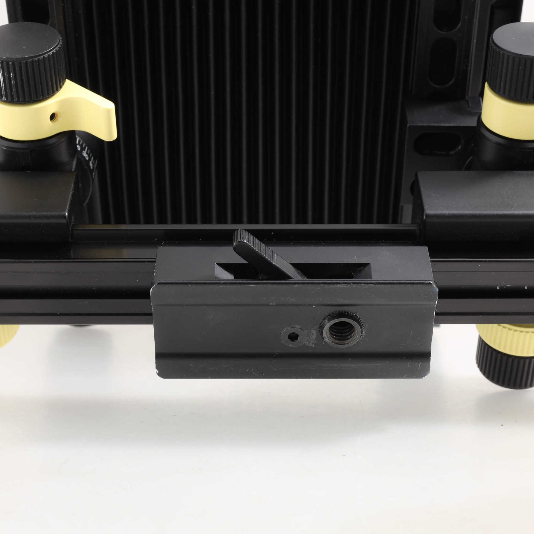 Arca-Swiss F-Classic 4x5" Arca-Swiss F-Classic 4x5"