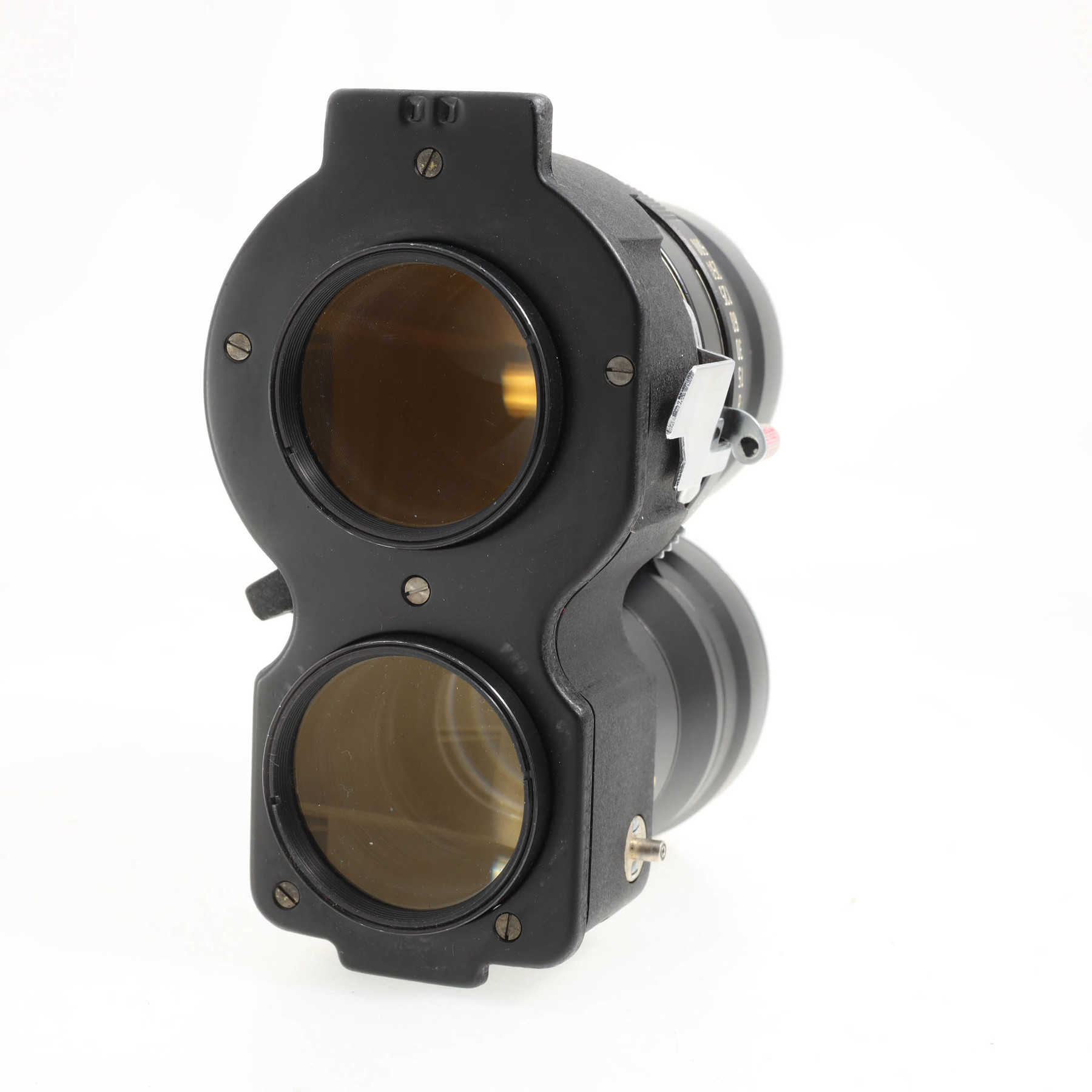 Mamiya 180mm f/4.5 Mamiya-Sekor Super Mamiya 180mm f/4.5 Mamiya-Sekor Super